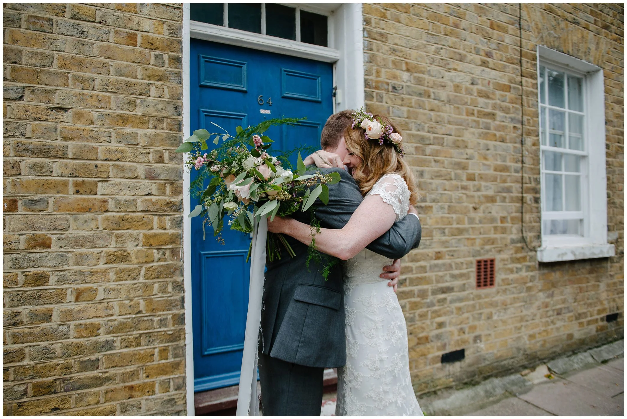 asylum_chapel_peckham_rosendale_wedding_jude_browne_photography_0109.jpg