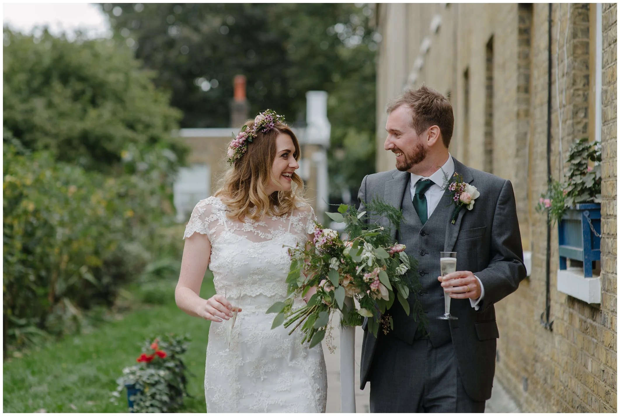 asylum_chapel_peckham_rosendale_wedding_jude_browne_photography_0111.jpg