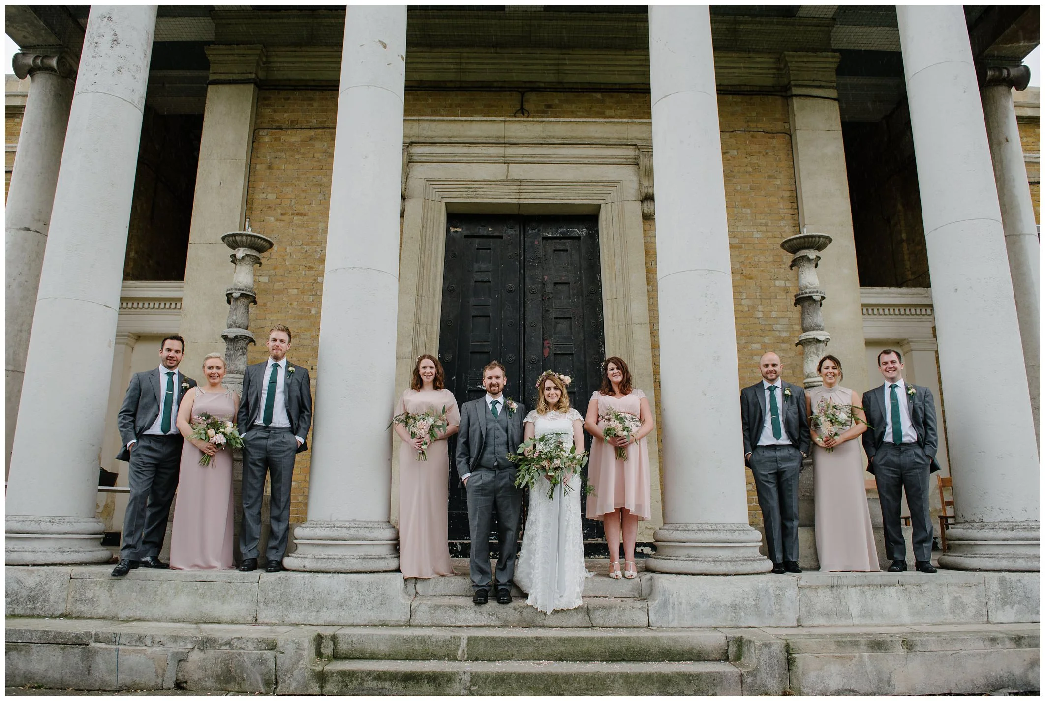 asylum_chapel_peckham_rosendale_wedding_jude_browne_photography_0114.jpg