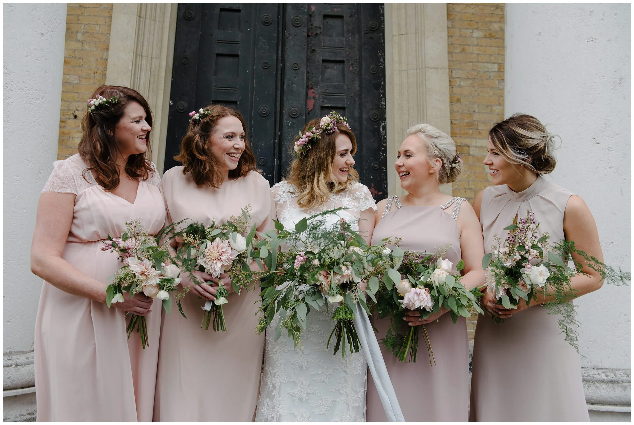 asylum_chapel_peckham_rosendale_wedding_jude_browne_photography_0117.jpg