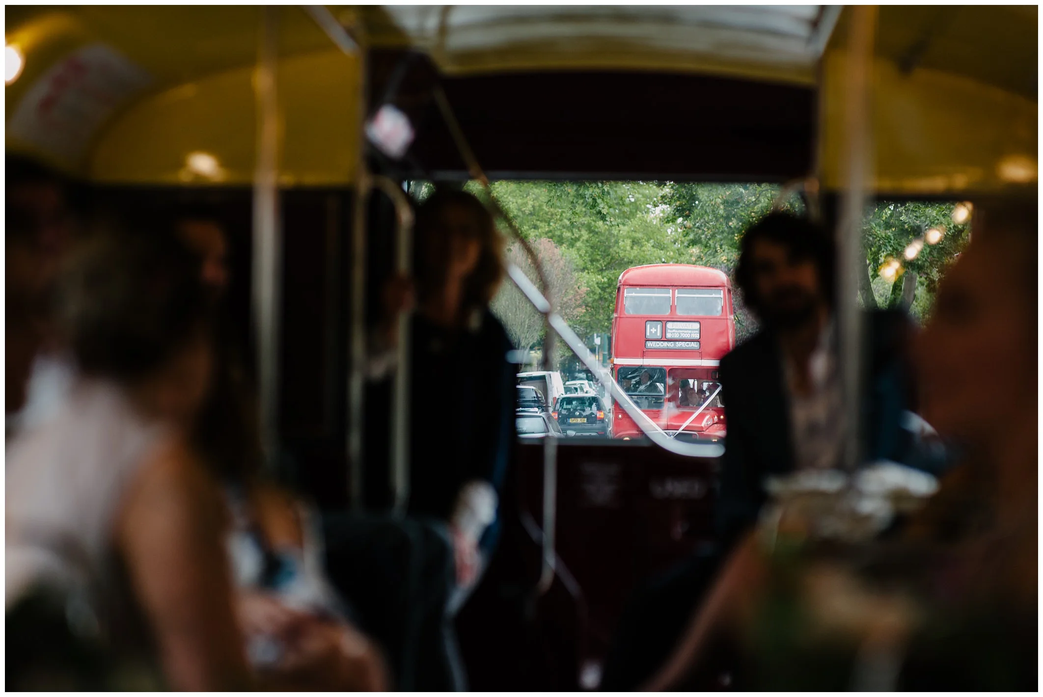 asylum_chapel_peckham_rosendale_wedding_jude_browne_photography_0126.jpg