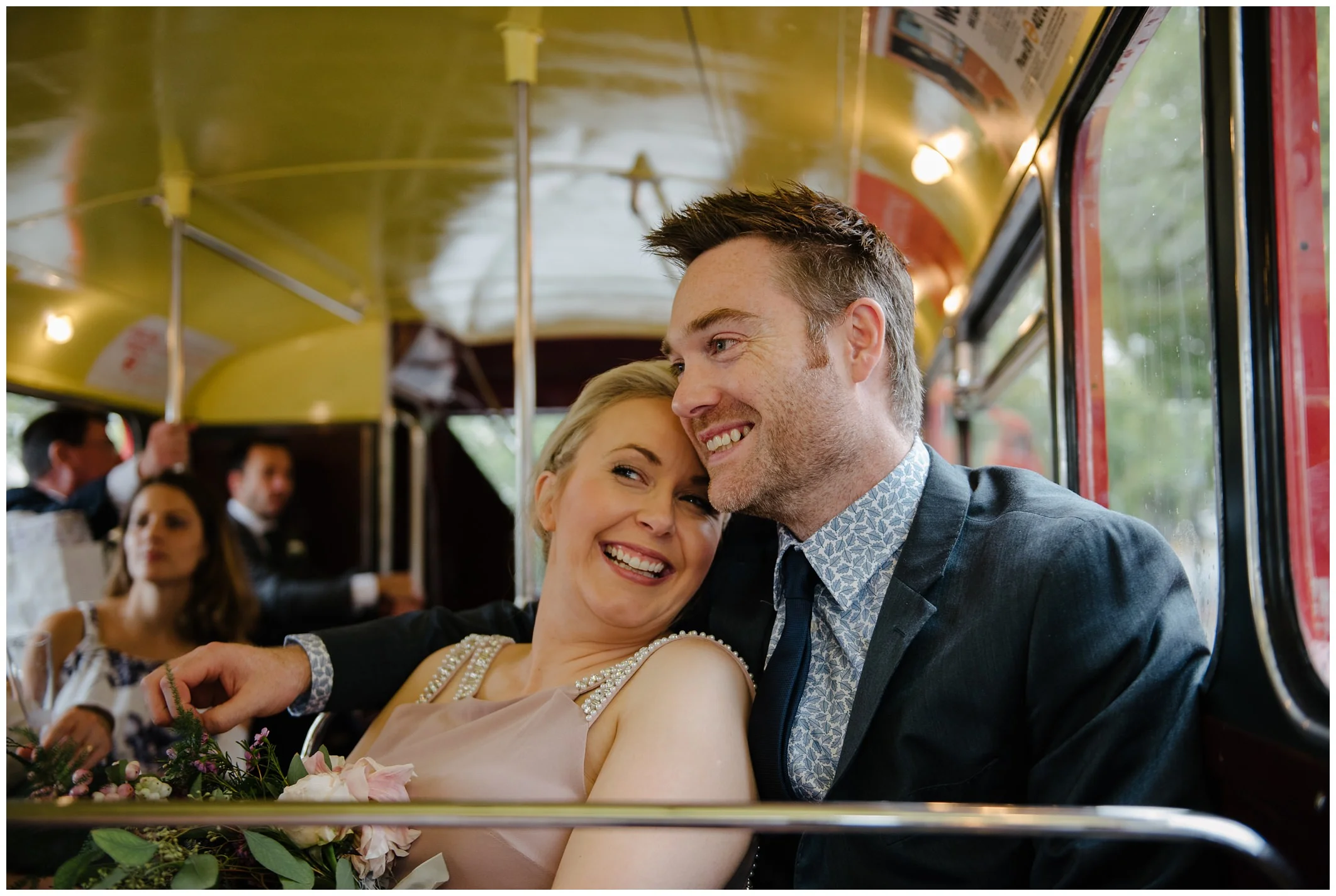 asylum_chapel_peckham_rosendale_wedding_jude_browne_photography_0125.jpg