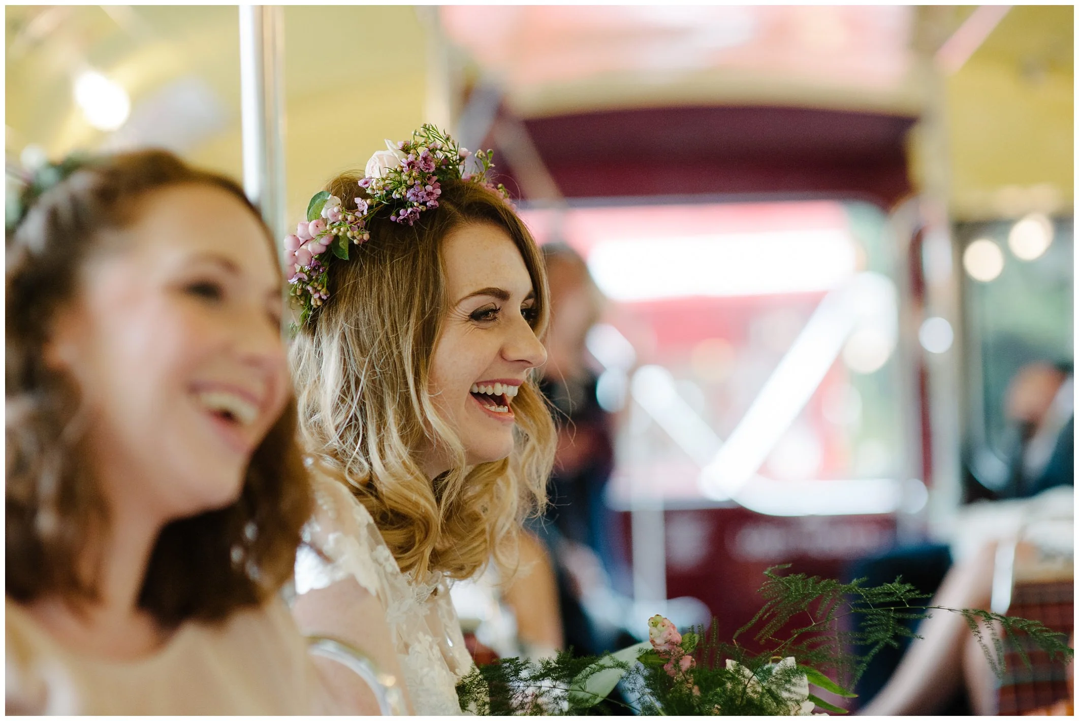 asylum_chapel_peckham_rosendale_wedding_jude_browne_photography_0128.jpg