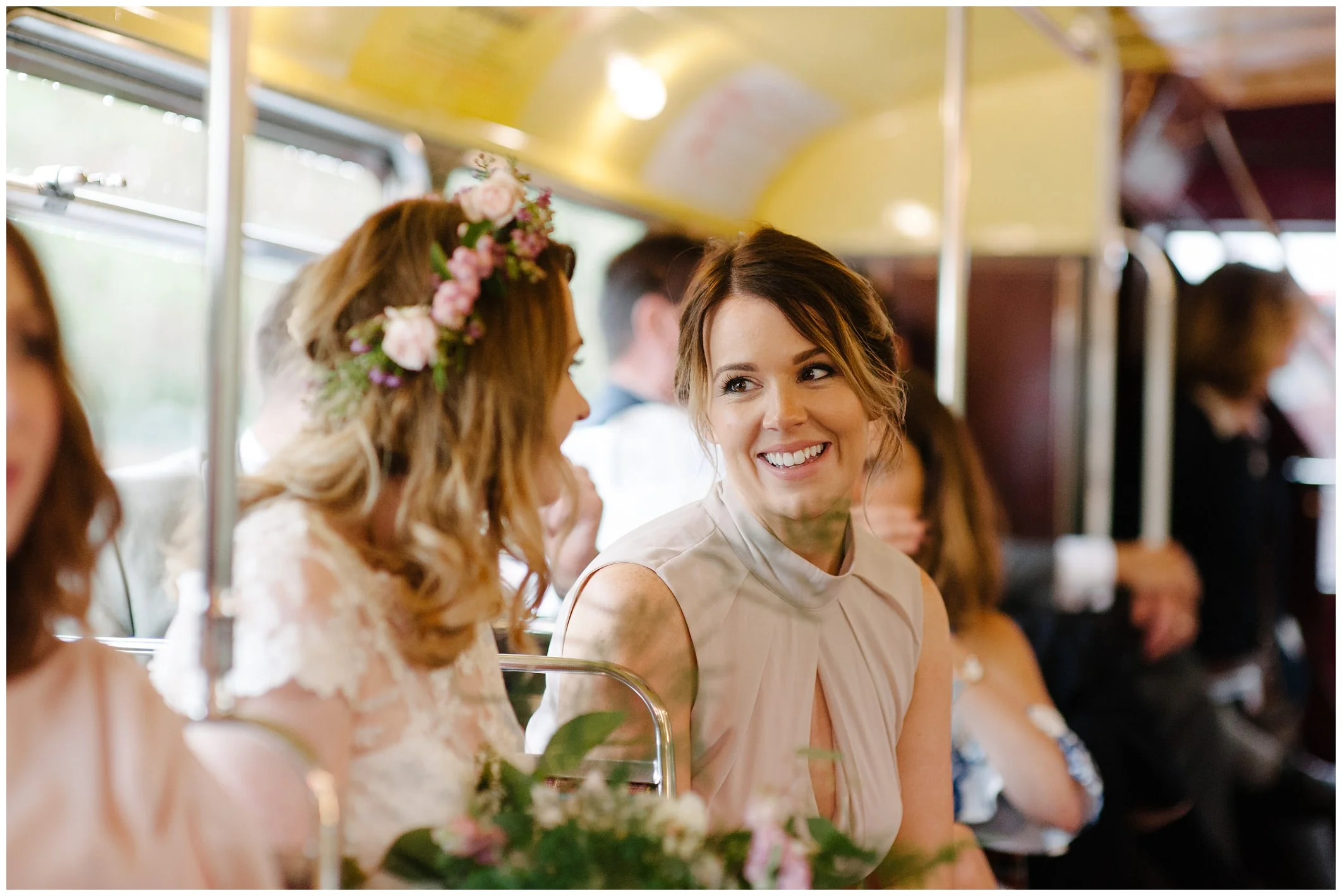 asylum_chapel_peckham_rosendale_wedding_jude_browne_photography_0130.jpg