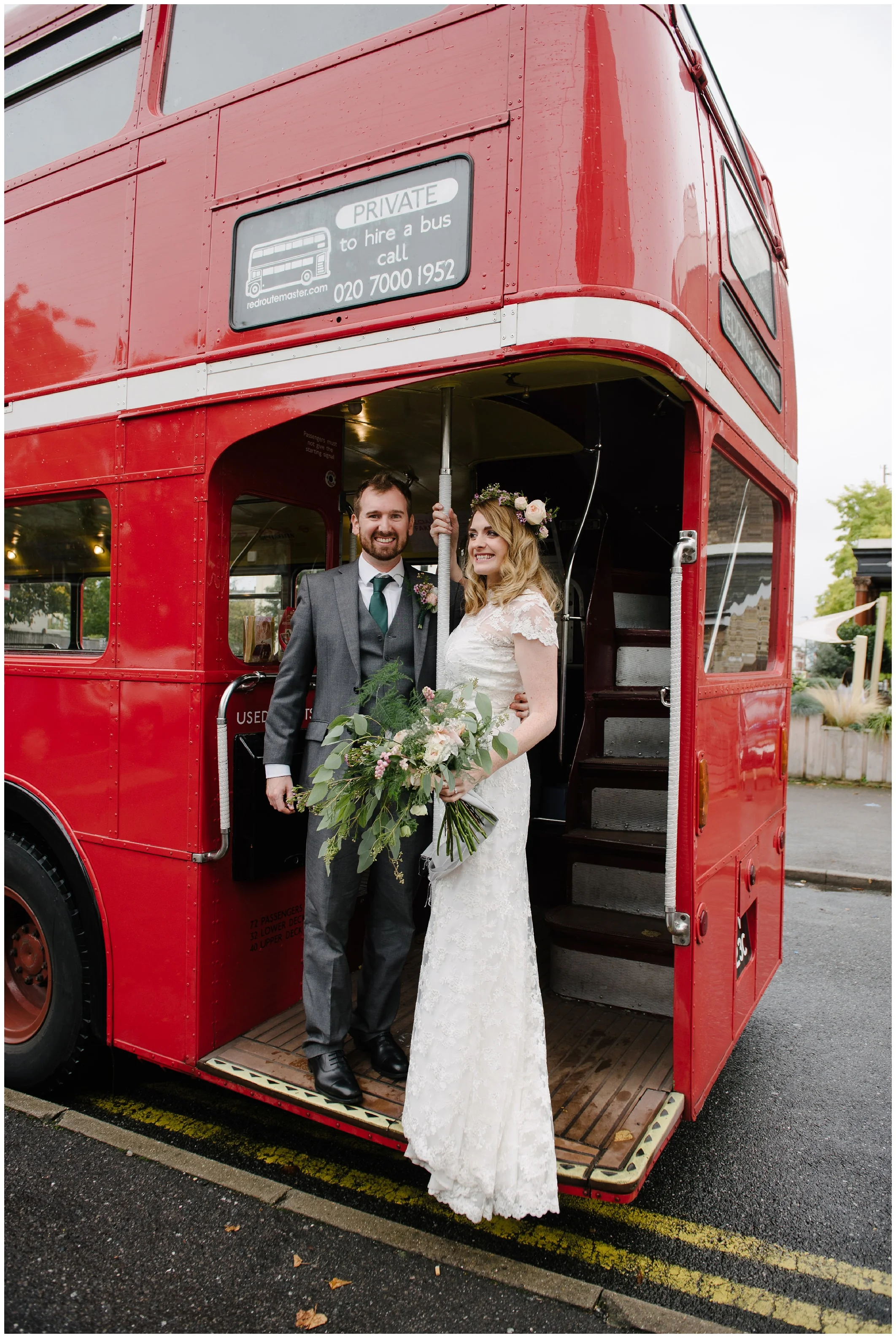 asylum_chapel_peckham_rosendale_wedding_jude_browne_photography_0132.jpg