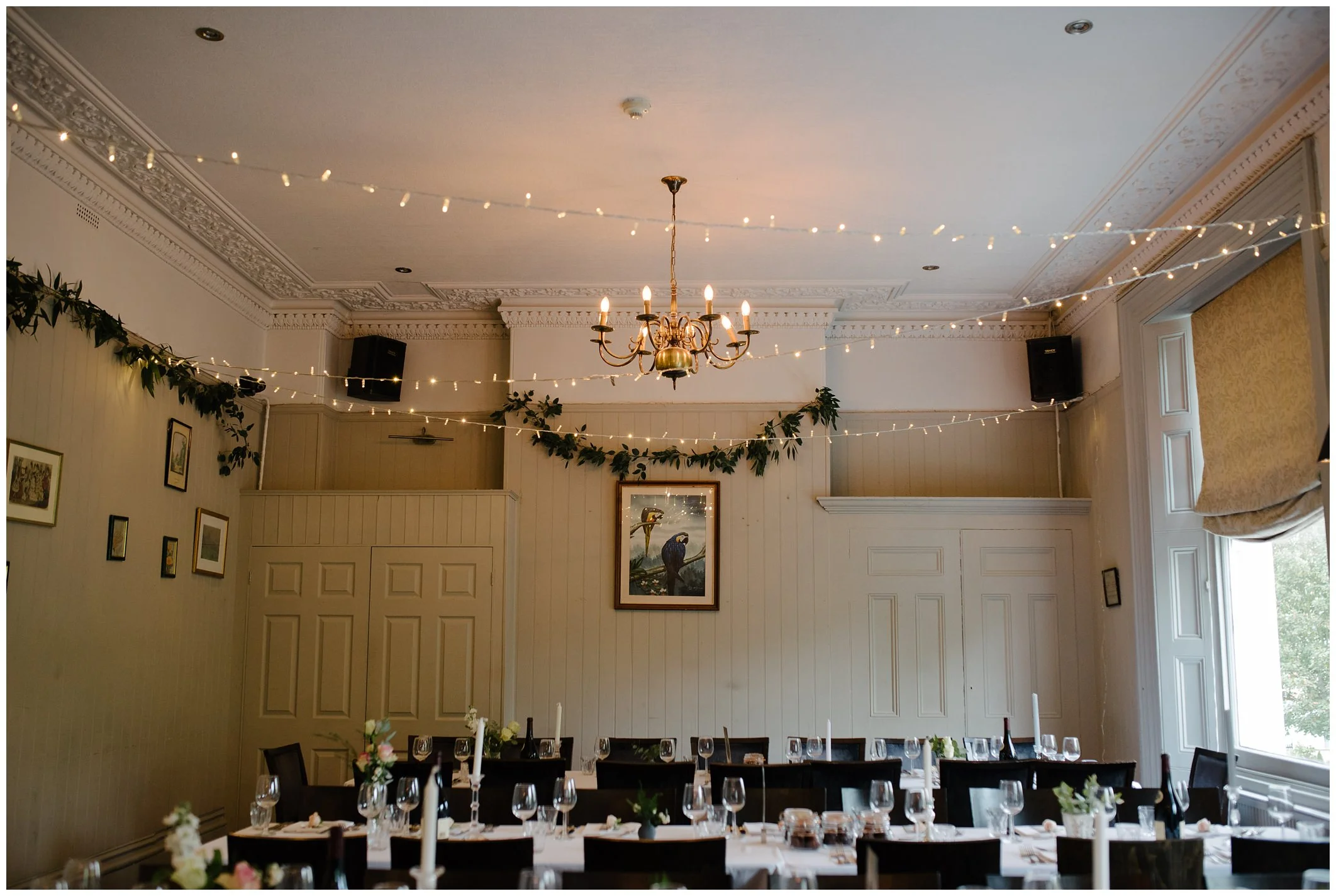 asylum_chapel_peckham_rosendale_wedding_jude_browne_photography_0138.jpg