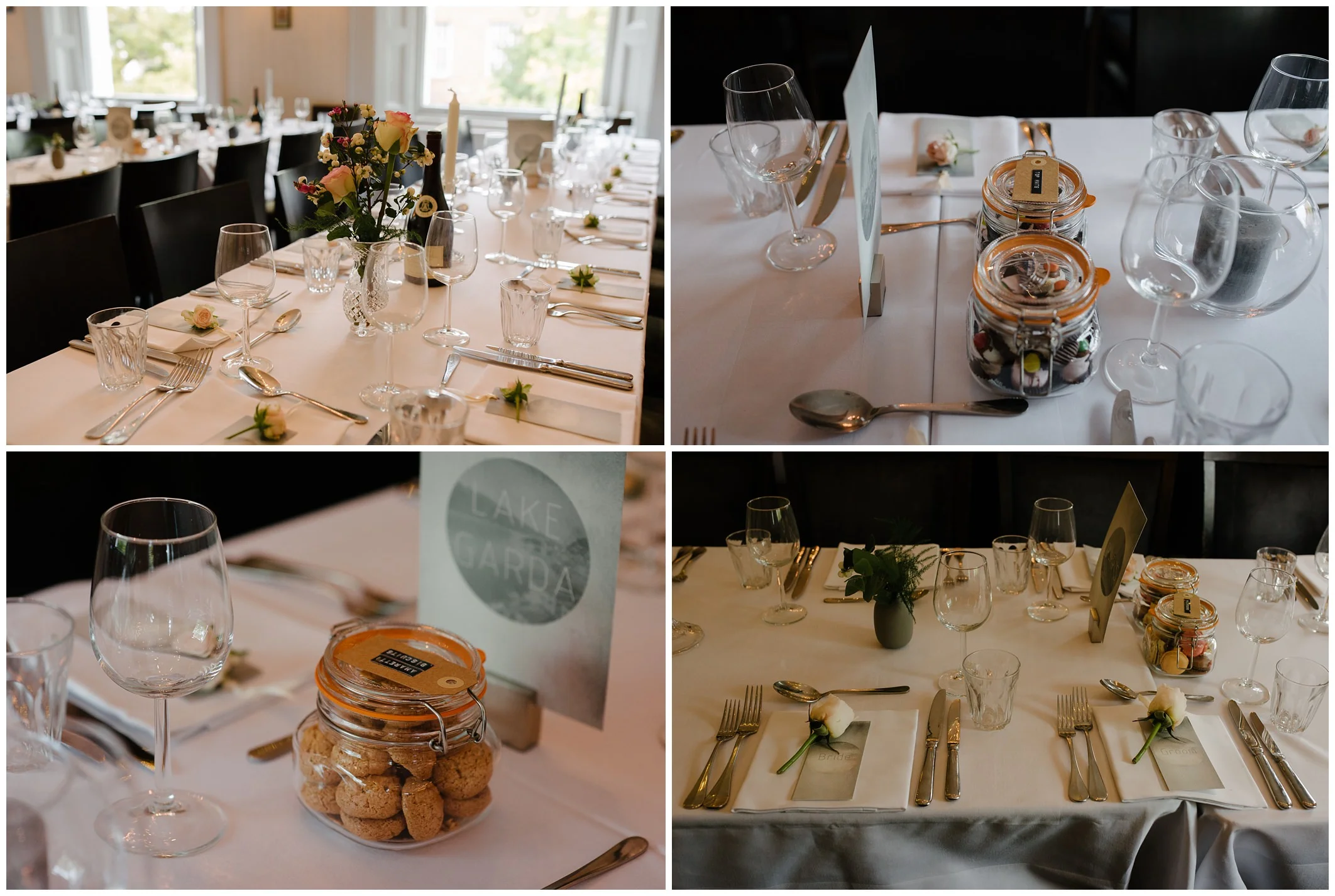 asylum_chapel_peckham_rosendale_wedding_jude_browne_photography_0140.jpg