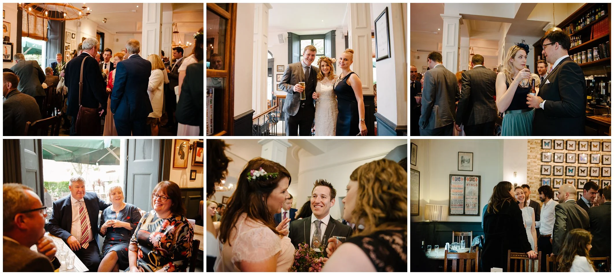asylum_chapel_peckham_rosendale_wedding_jude_browne_photography_0142.jpg