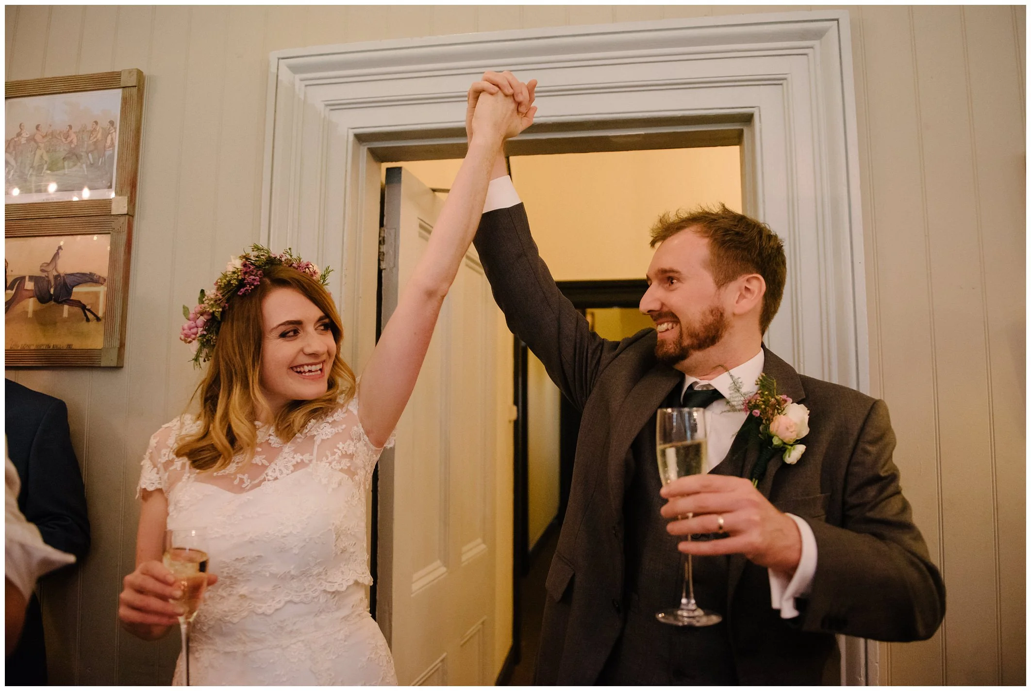 asylum_chapel_peckham_rosendale_wedding_jude_browne_photography_0146.jpg