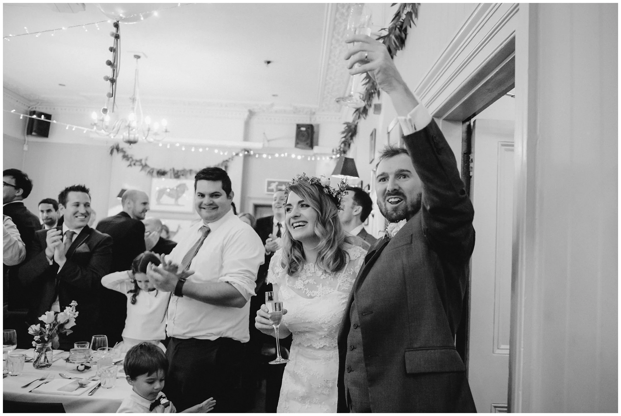 asylum_chapel_peckham_rosendale_wedding_jude_browne_photography_0149.jpg