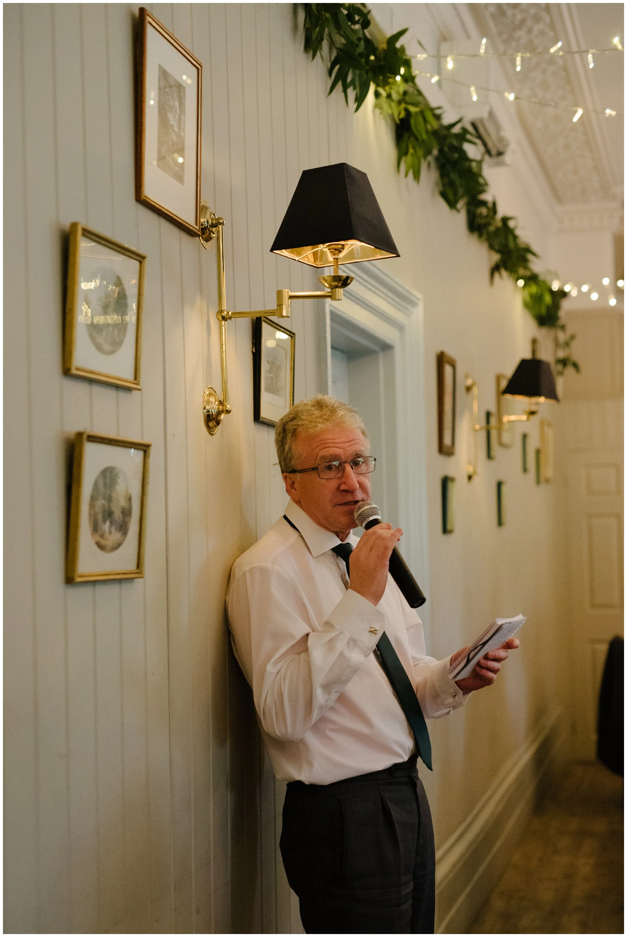 asylum_chapel_peckham_rosendale_wedding_jude_browne_photography_0153.jpg