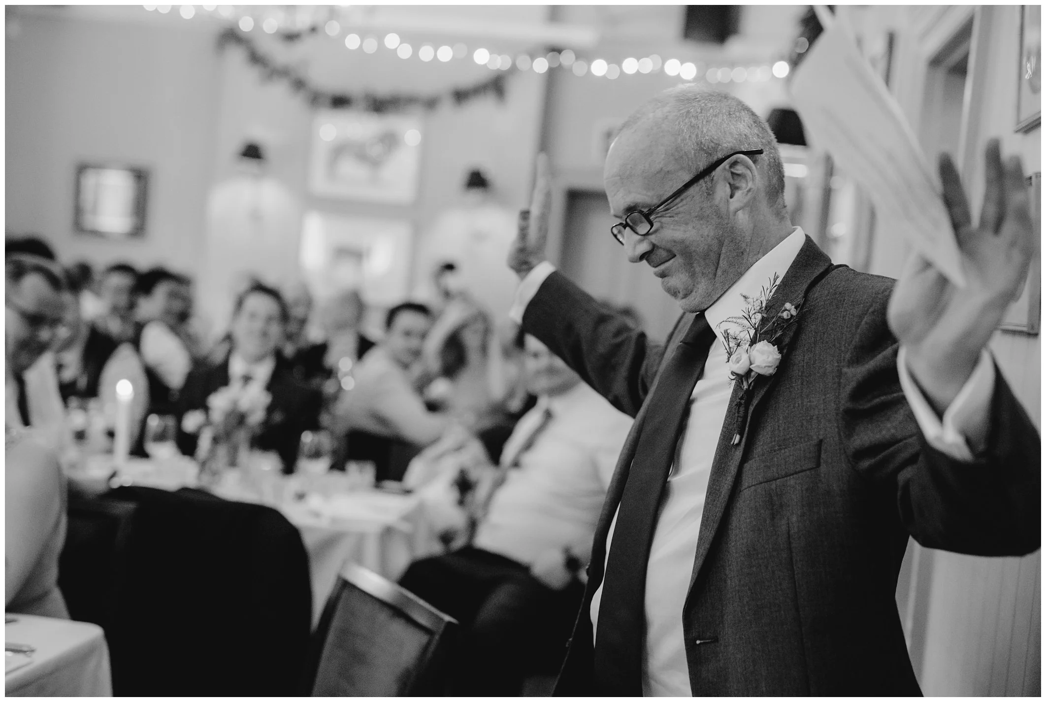 asylum_chapel_peckham_rosendale_wedding_jude_browne_photography_0155.jpg