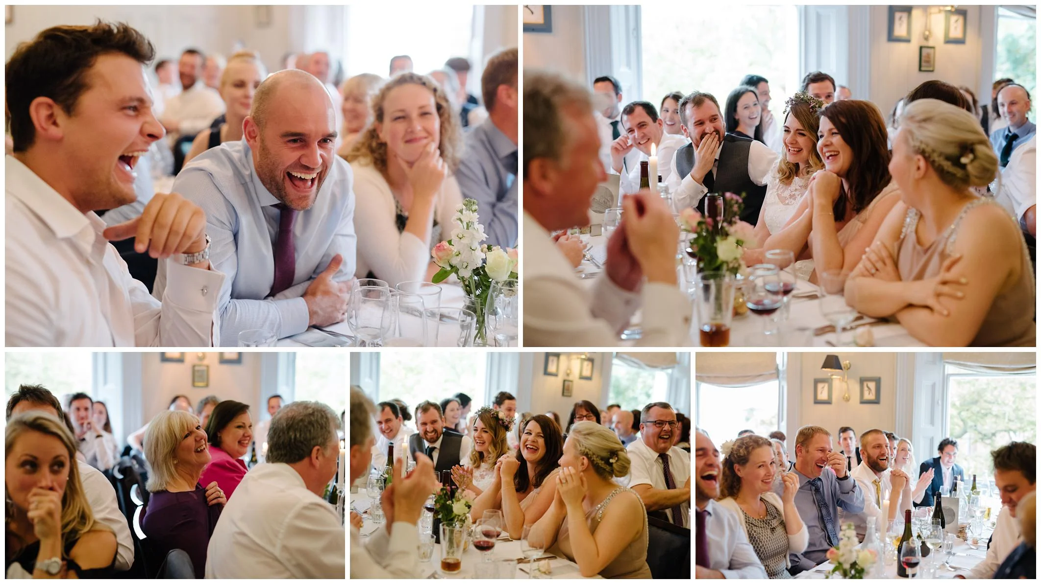 asylum_chapel_peckham_rosendale_wedding_jude_browne_photography_0156.jpg