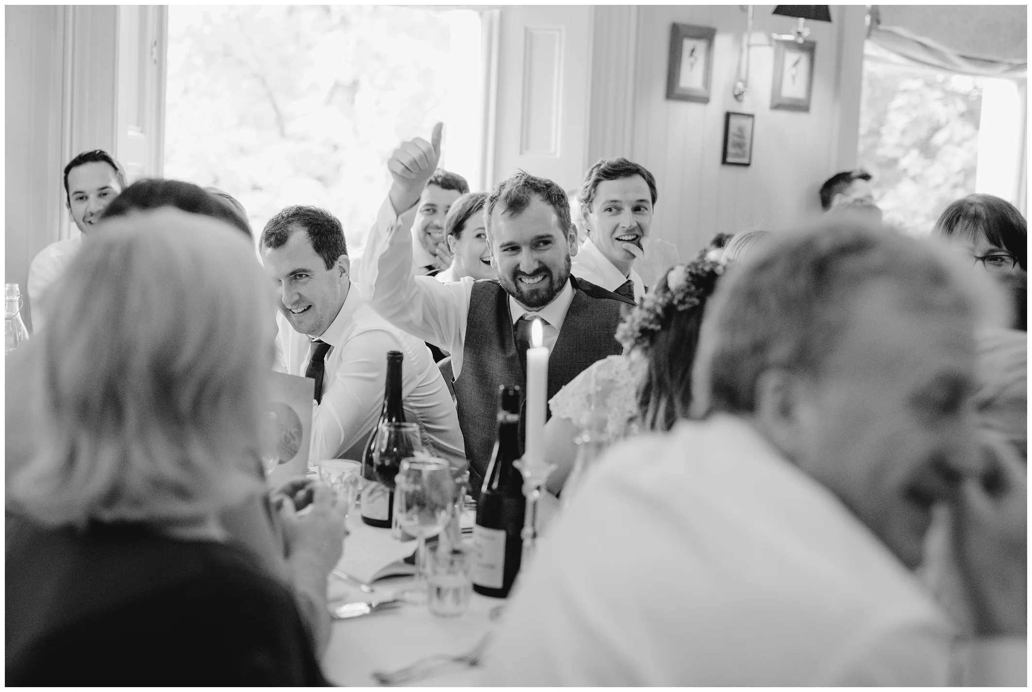 asylum_chapel_peckham_rosendale_wedding_jude_browne_photography_0157.jpg