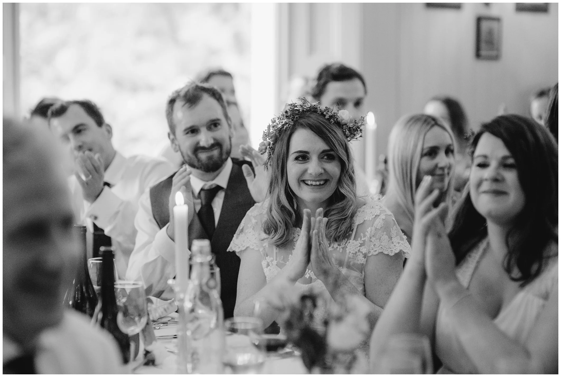 asylum_chapel_peckham_rosendale_wedding_jude_browne_photography_0161.jpg