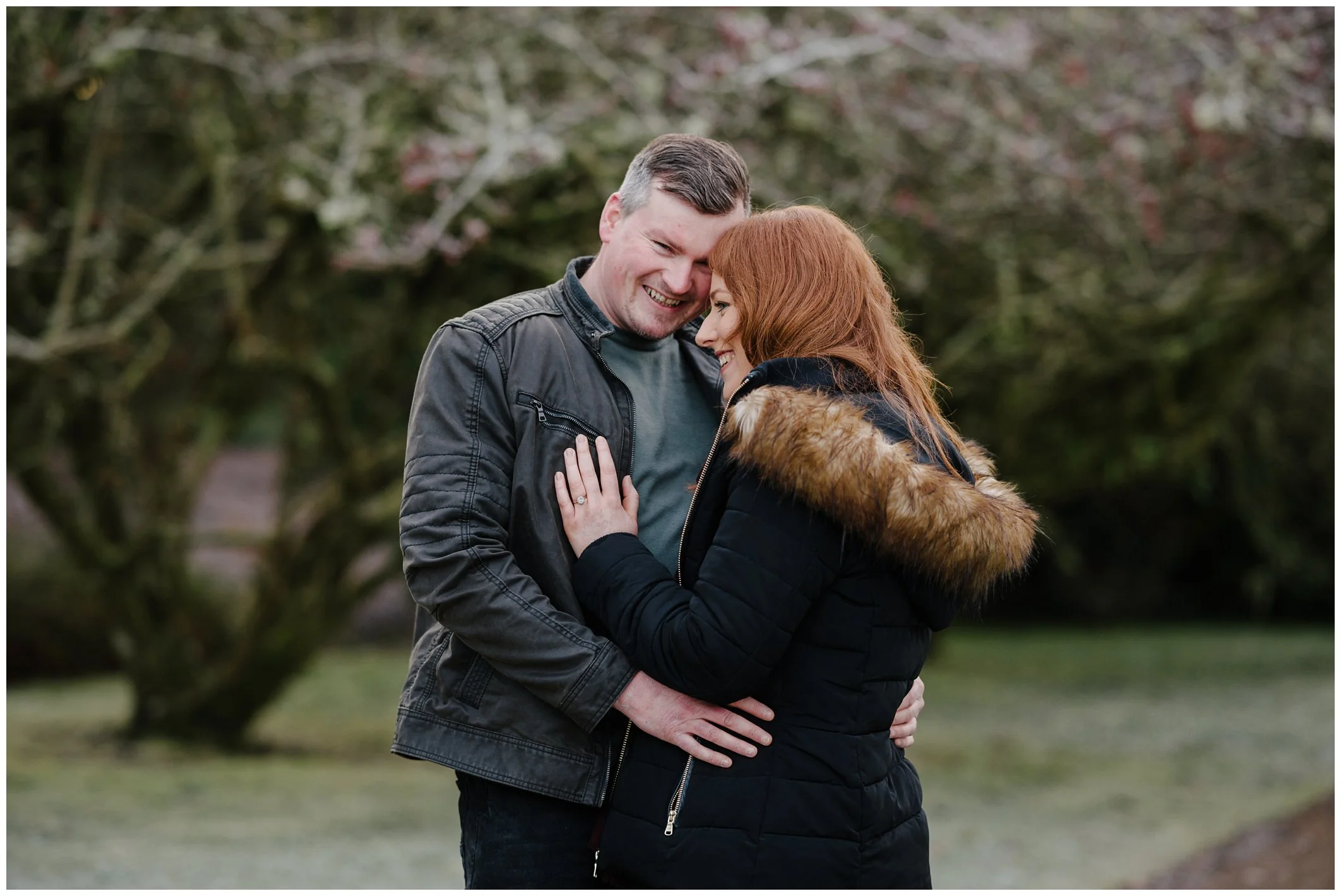 hannah_gary_fermanagh_pre_wedding_jude_browne_photography_0008.jpg