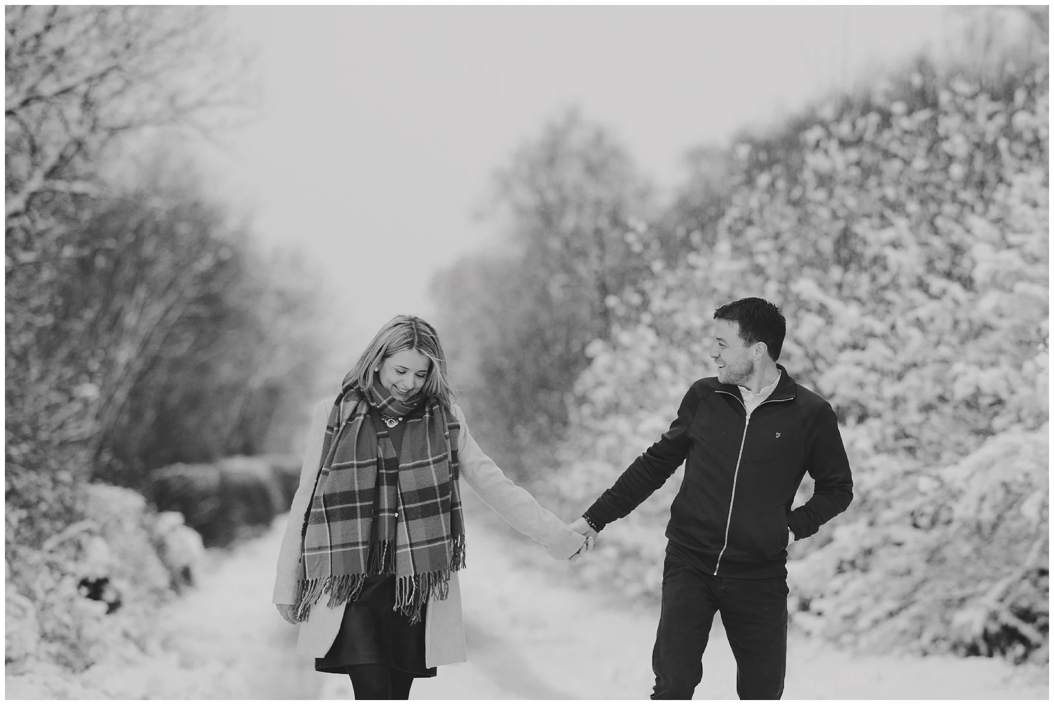 adela_rossa_pre_wedding_jude_browne_photography_0002.jpg
