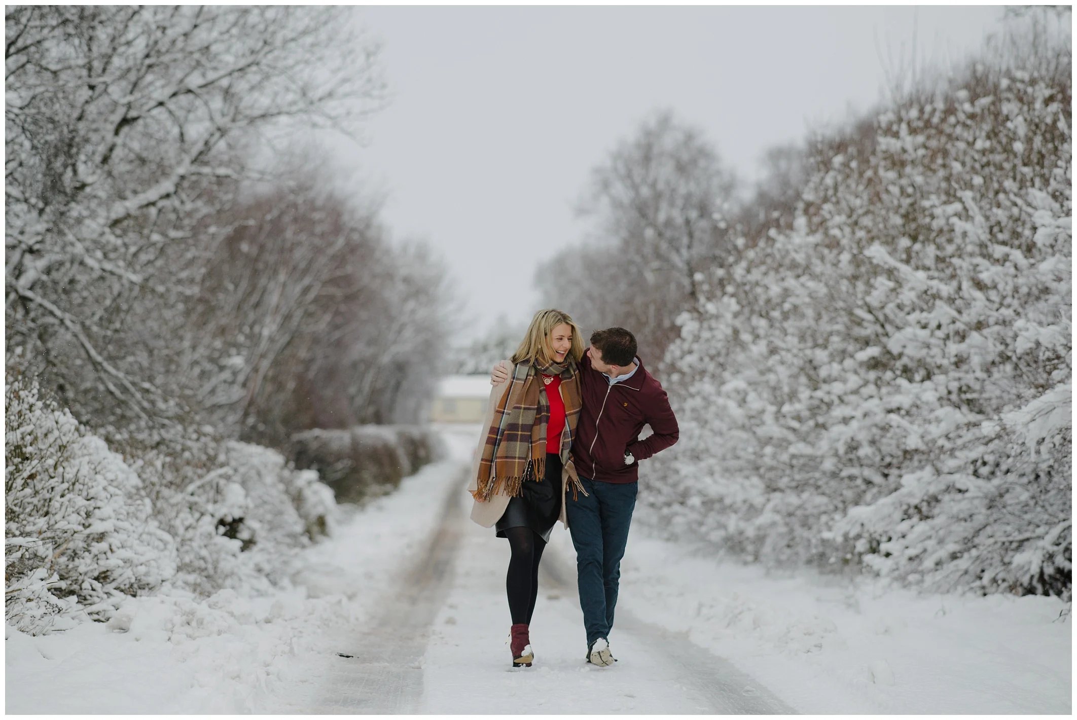 adela_rossa_pre_wedding_jude_browne_photography_0003.jpg