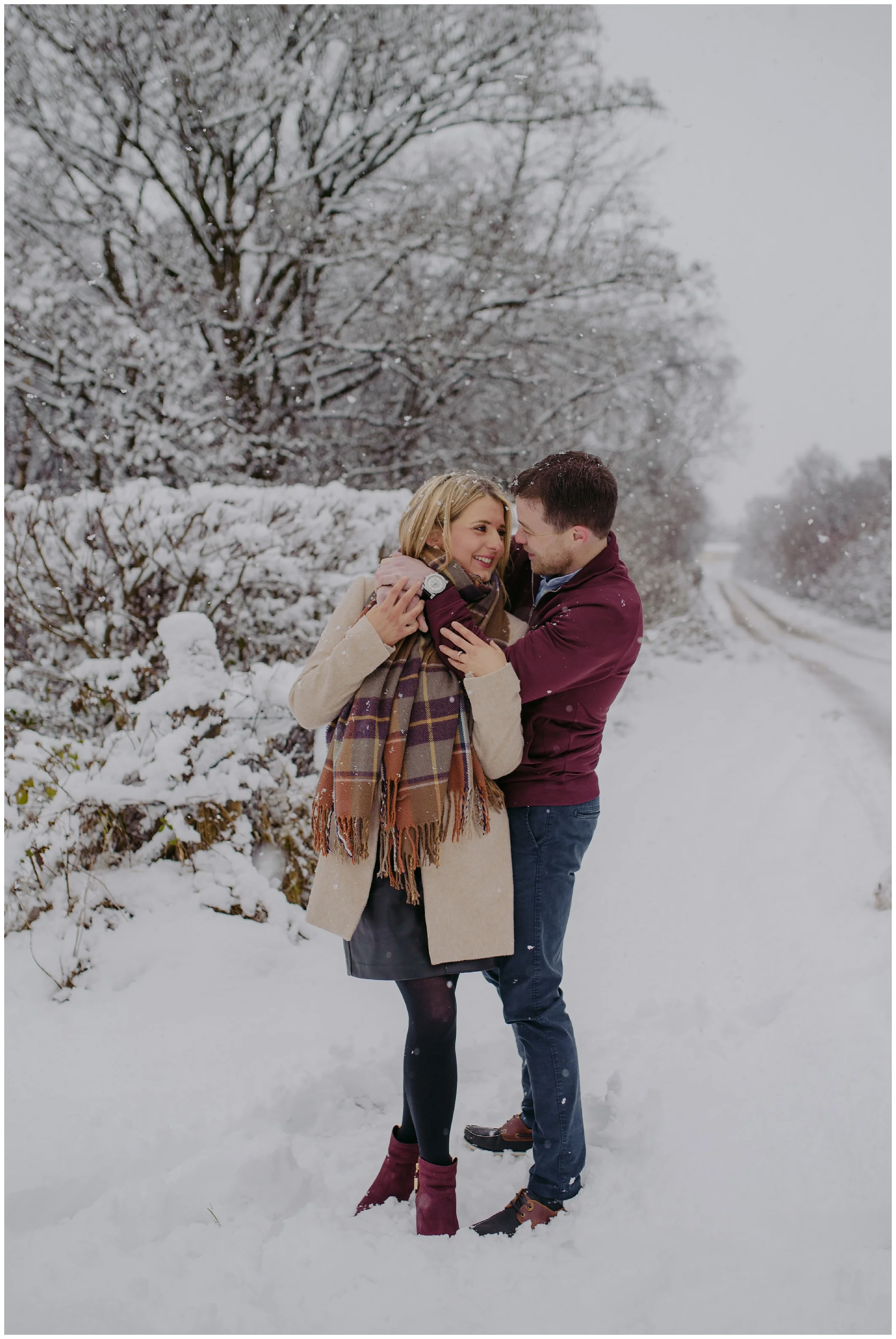 adela_rossa_pre_wedding_jude_browne_photography_0005.jpg