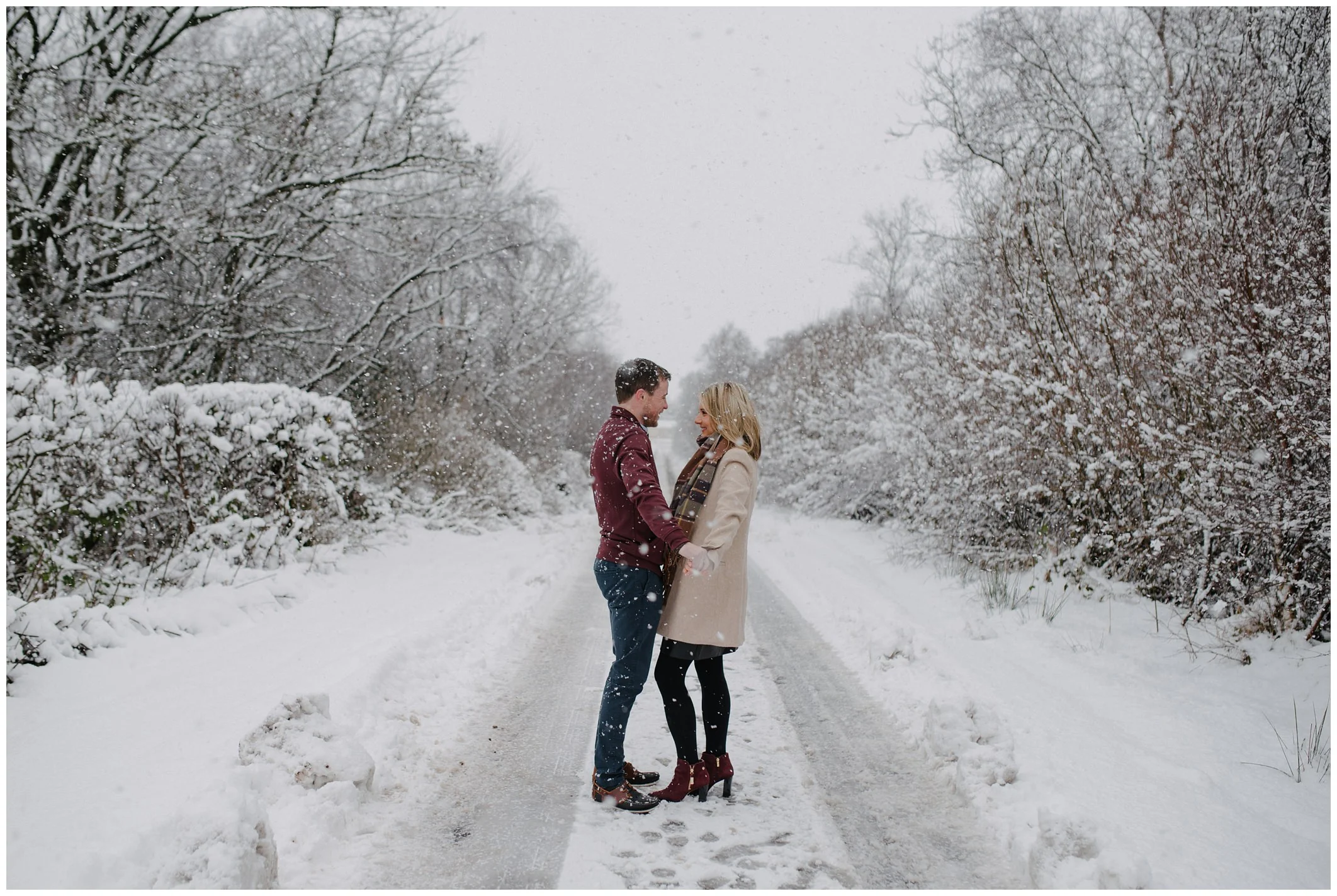 adela_rossa_pre_wedding_jude_browne_photography_0007.jpg
