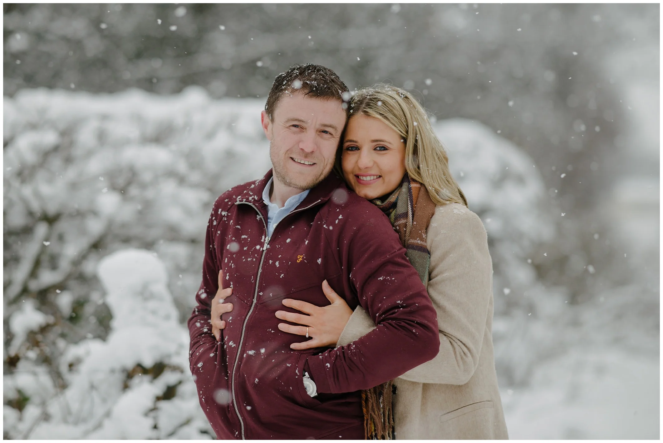 adela_rossa_pre_wedding_jude_browne_photography_0012.jpg
