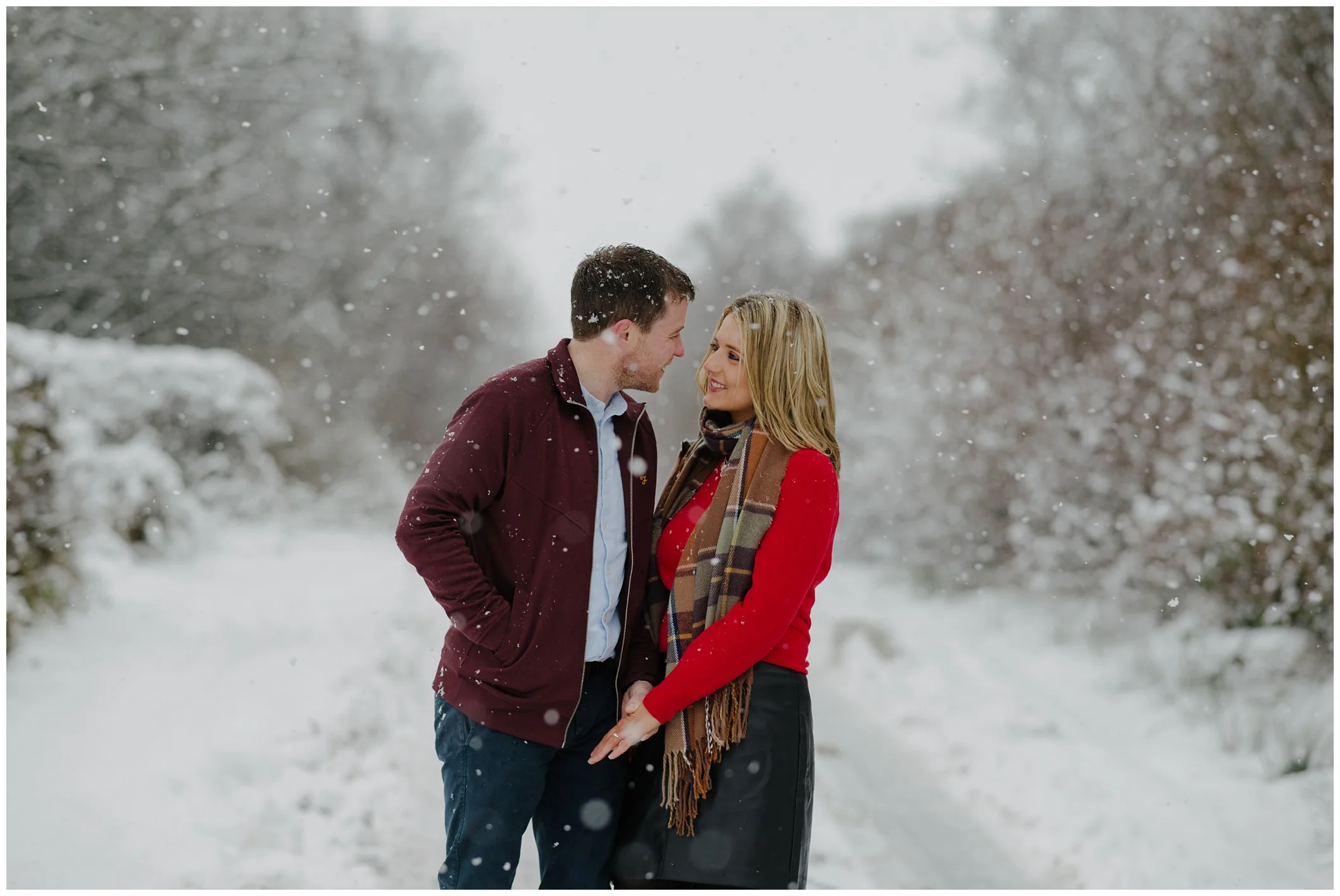 adela_rossa_pre_wedding_jude_browne_photography_0013.jpg