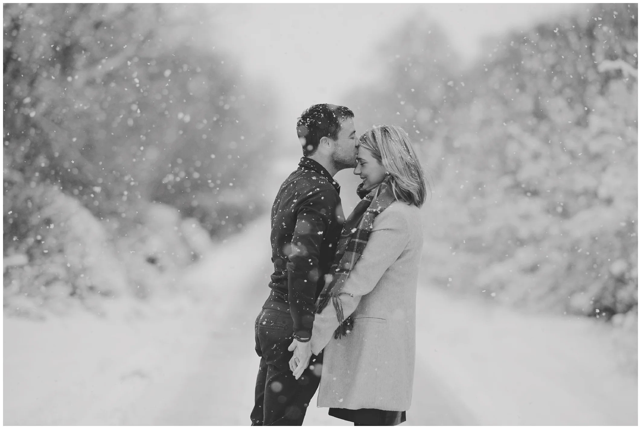 adela_rossa_pre_wedding_jude_browne_photography_0018.jpg