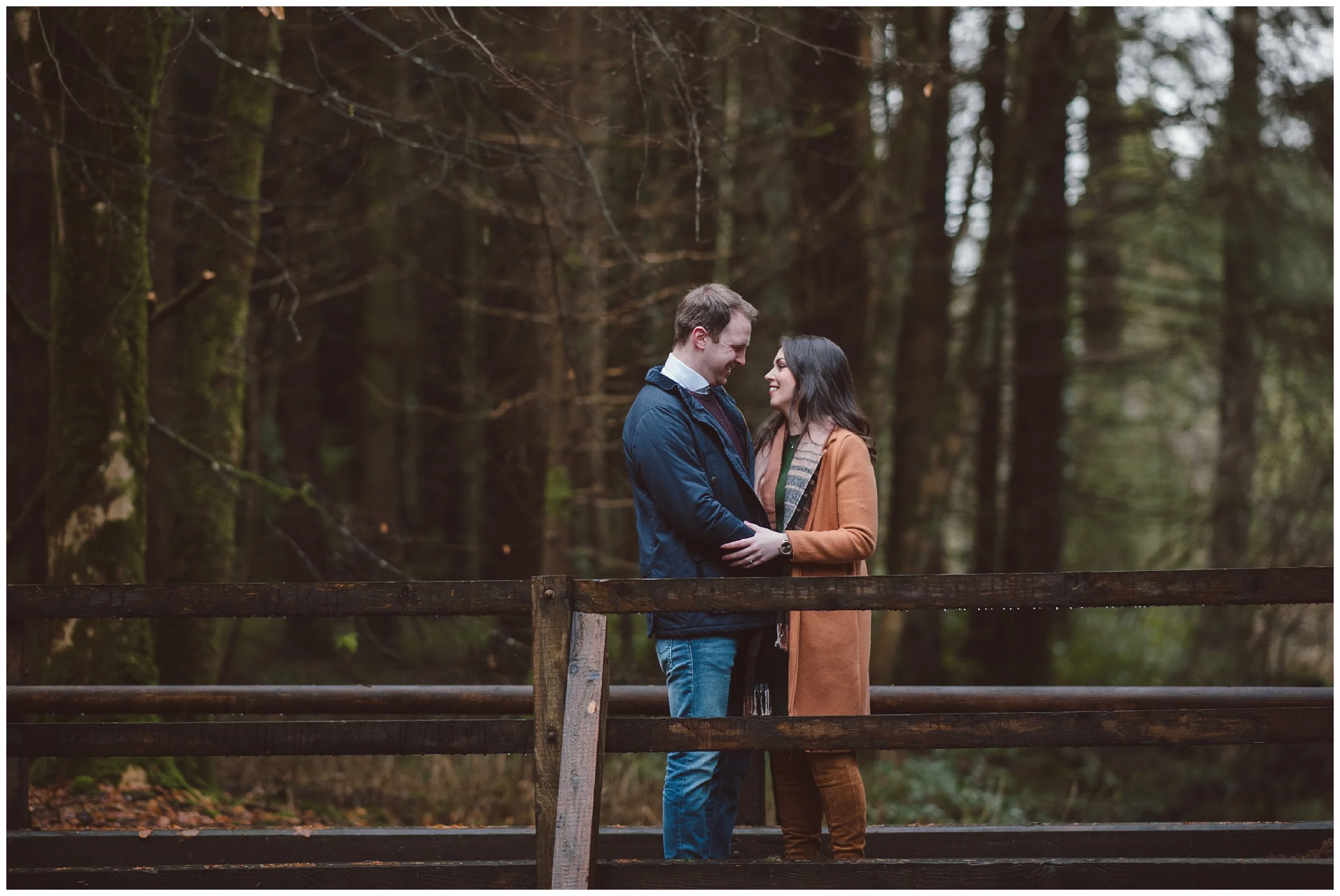 rossmore_park_monaghan_pre_wedding_jude_browne_photography_0046.jpg