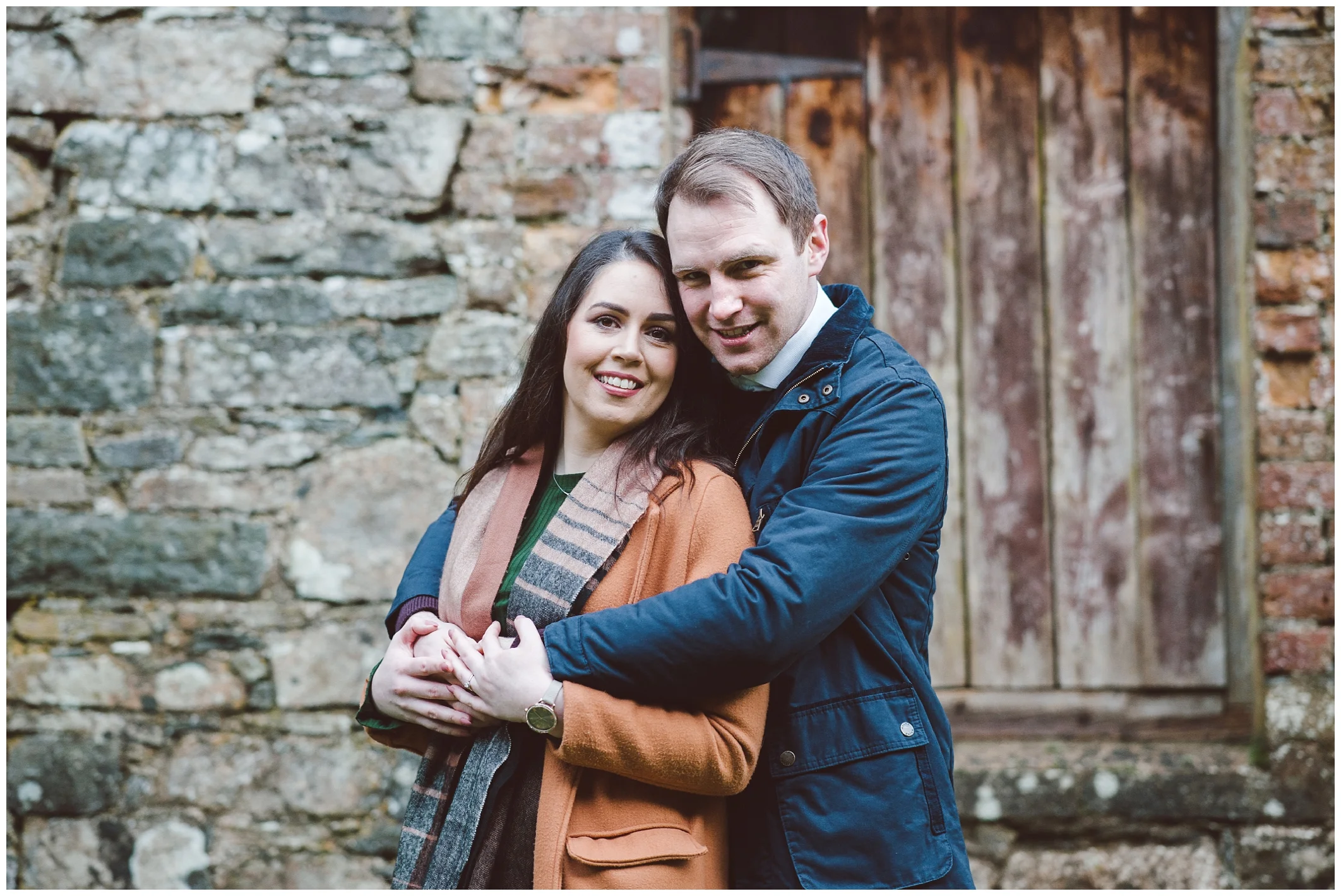 rossmore_park_monaghan_pre_wedding_jude_browne_photography_0049.jpg
