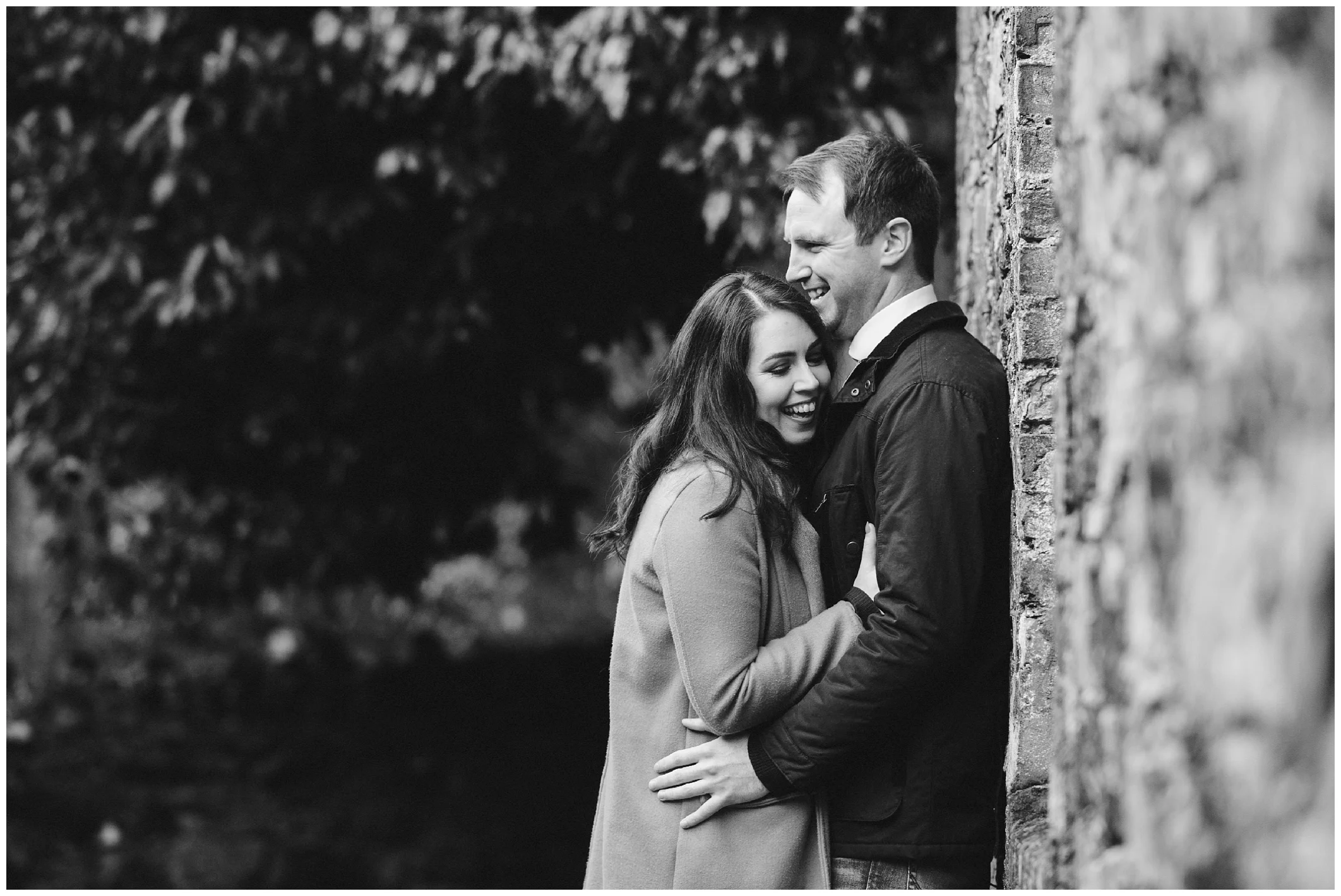 rossmore_park_monaghan_pre_wedding_jude_browne_photography_0050.jpg