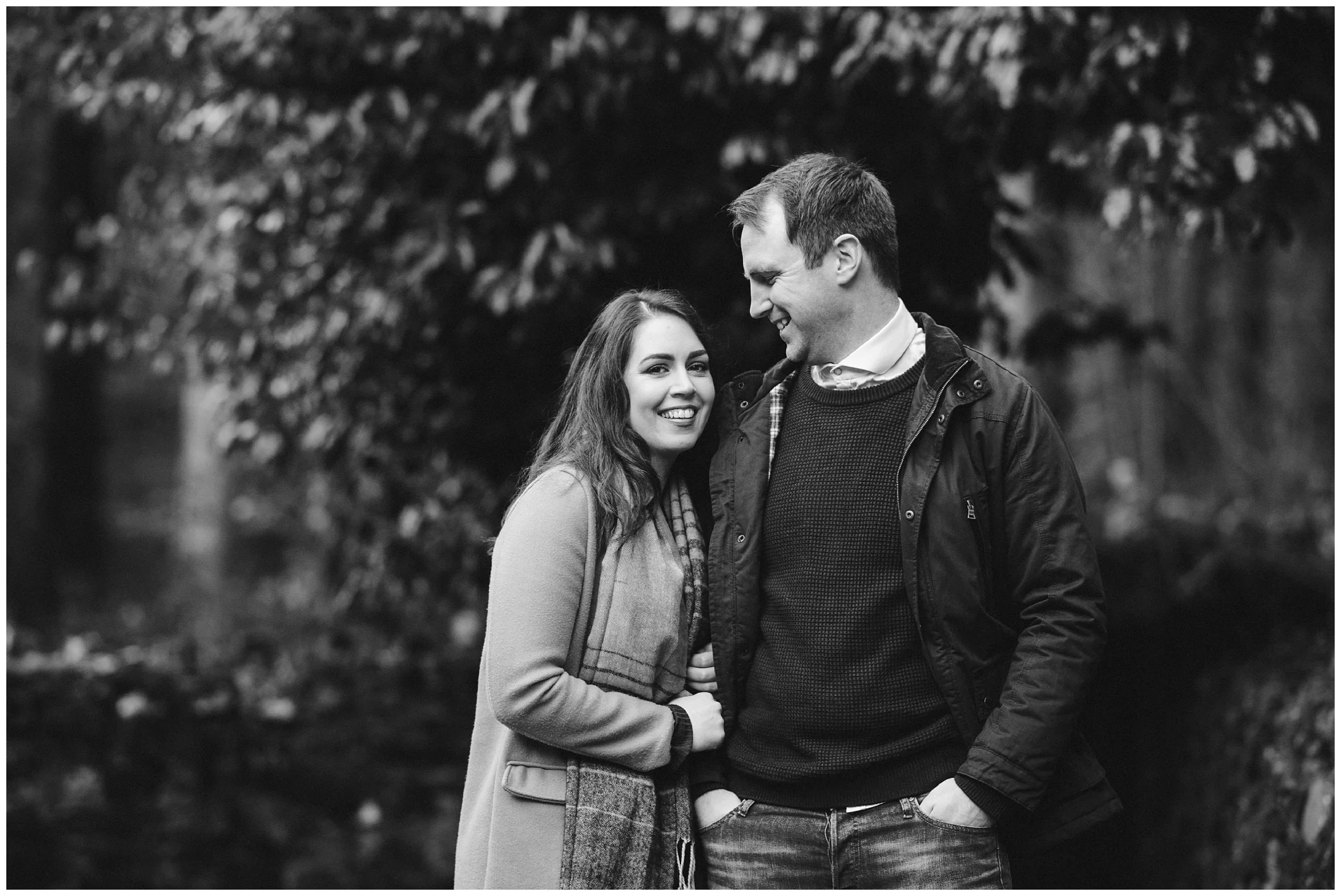 rossmore_park_monaghan_pre_wedding_jude_browne_photography_0051.jpg