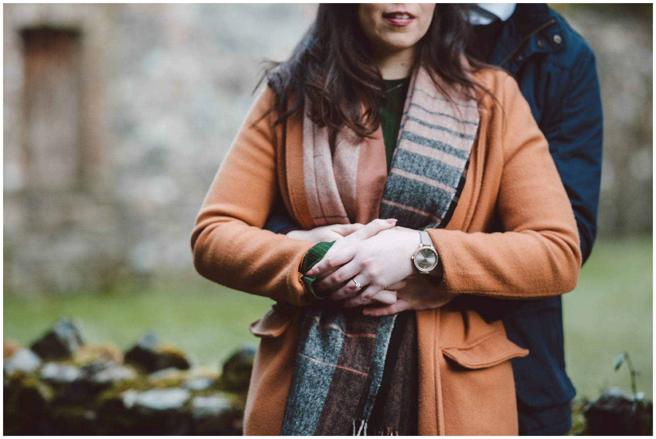 rossmore_park_monaghan_pre_wedding_jude_browne_photography_0053.jpg