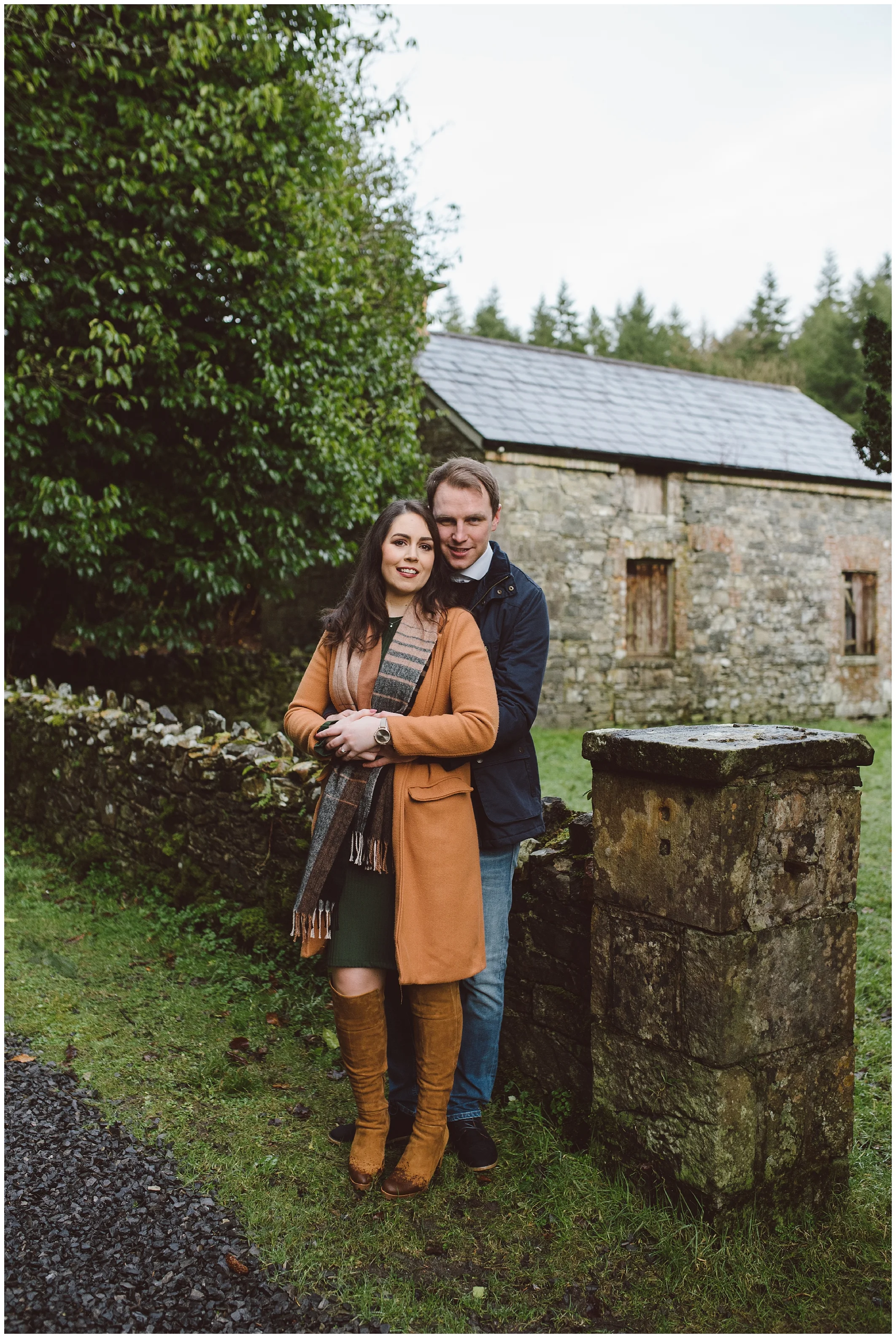 rossmore_park_monaghan_pre_wedding_jude_browne_photography_0052.jpg