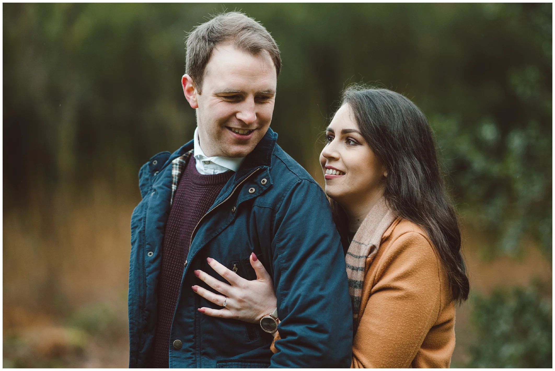 rossmore_park_monaghan_pre_wedding_jude_browne_photography_0058.jpg