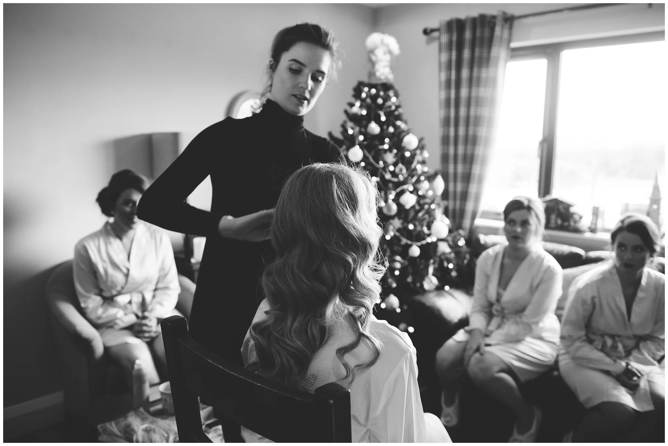 jade_donal_darver_castle_wedding_jude_browne_photography_0007.jpg