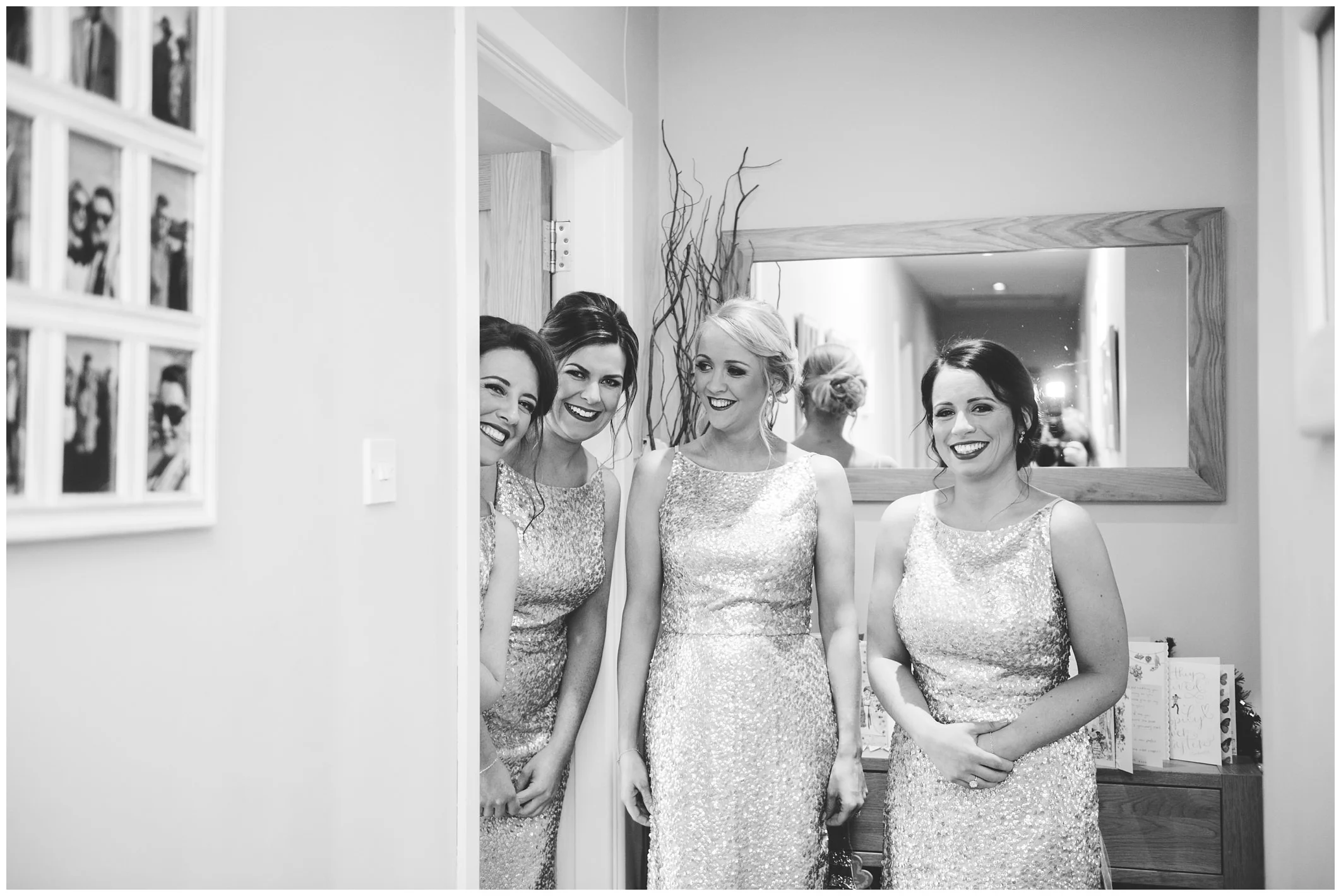 jade_donal_darver_castle_wedding_jude_browne_photography_0013.jpg