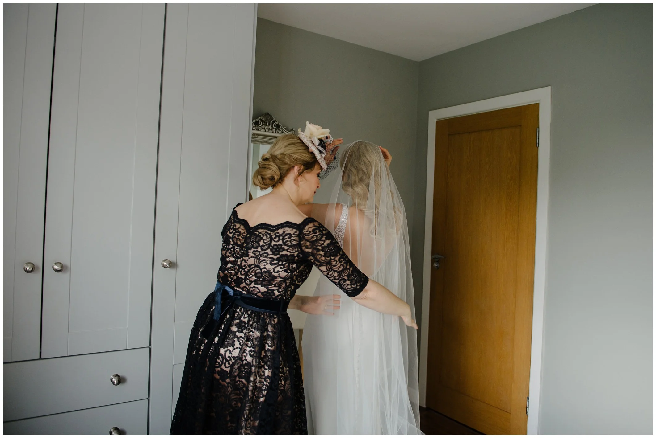 jade_donal_darver_castle_wedding_jude_browne_photography_0015.jpg