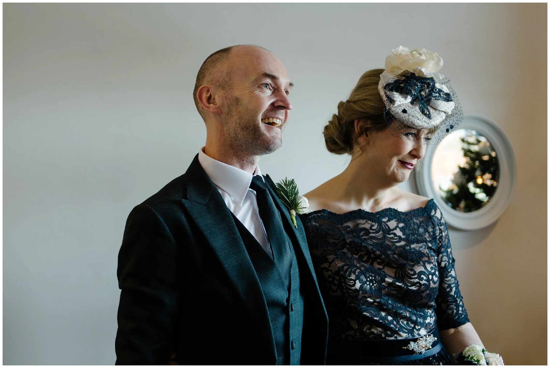 jade_donal_darver_castle_wedding_jude_browne_photography_0024.jpg