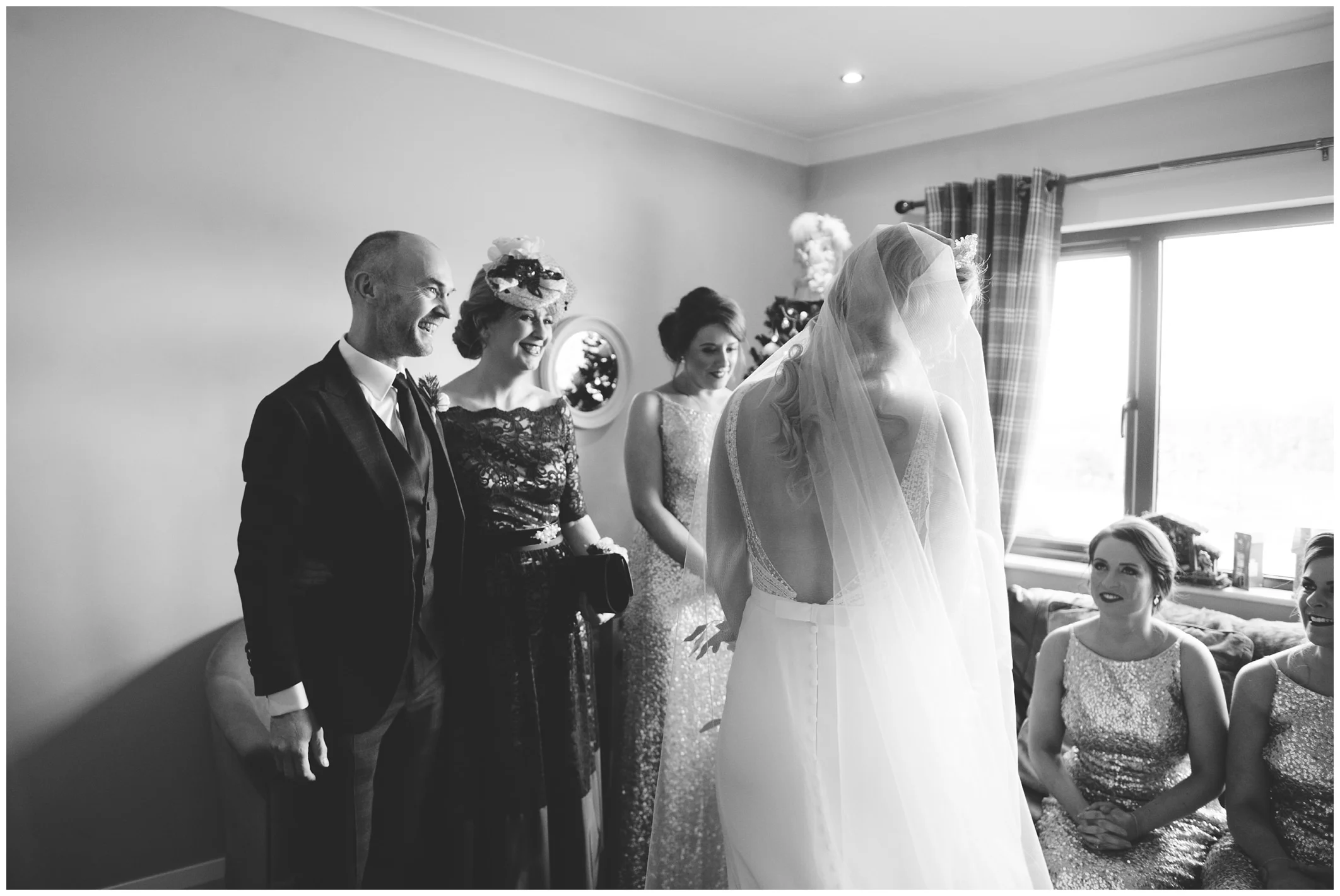 jade_donal_darver_castle_wedding_jude_browne_photography_0025.jpg