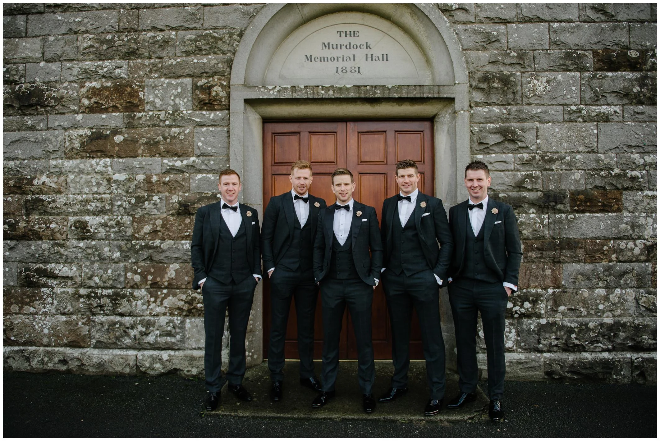 jade_donal_darver_castle_wedding_jude_browne_photography_0026.jpg