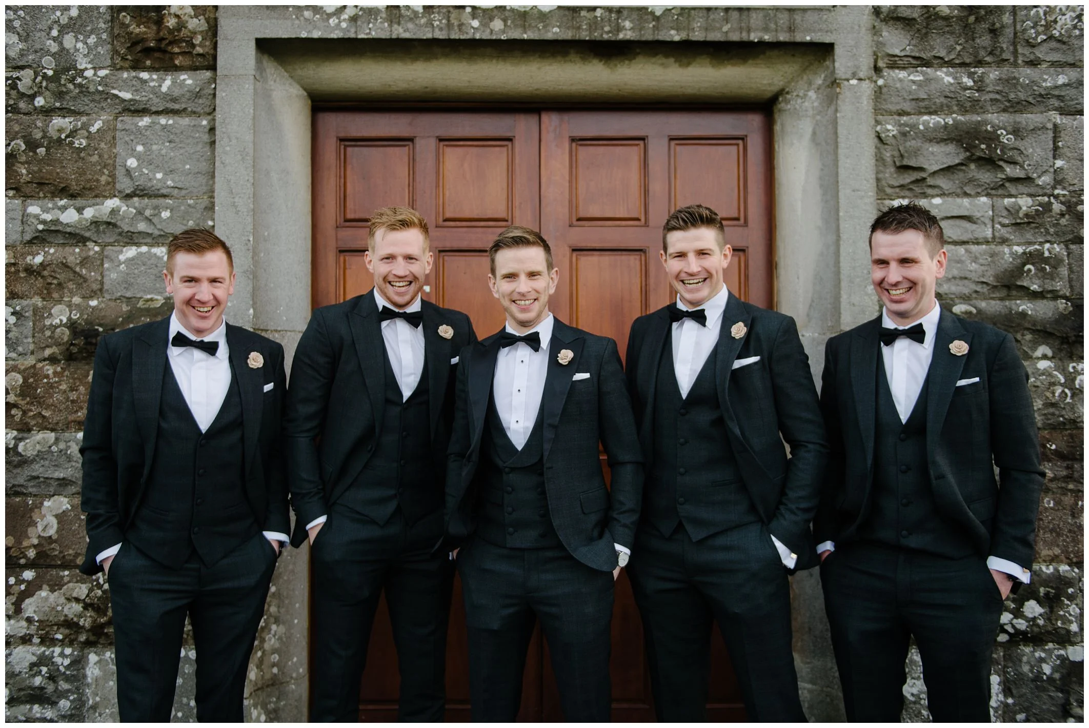 jade_donal_darver_castle_wedding_jude_browne_photography_0027.jpg