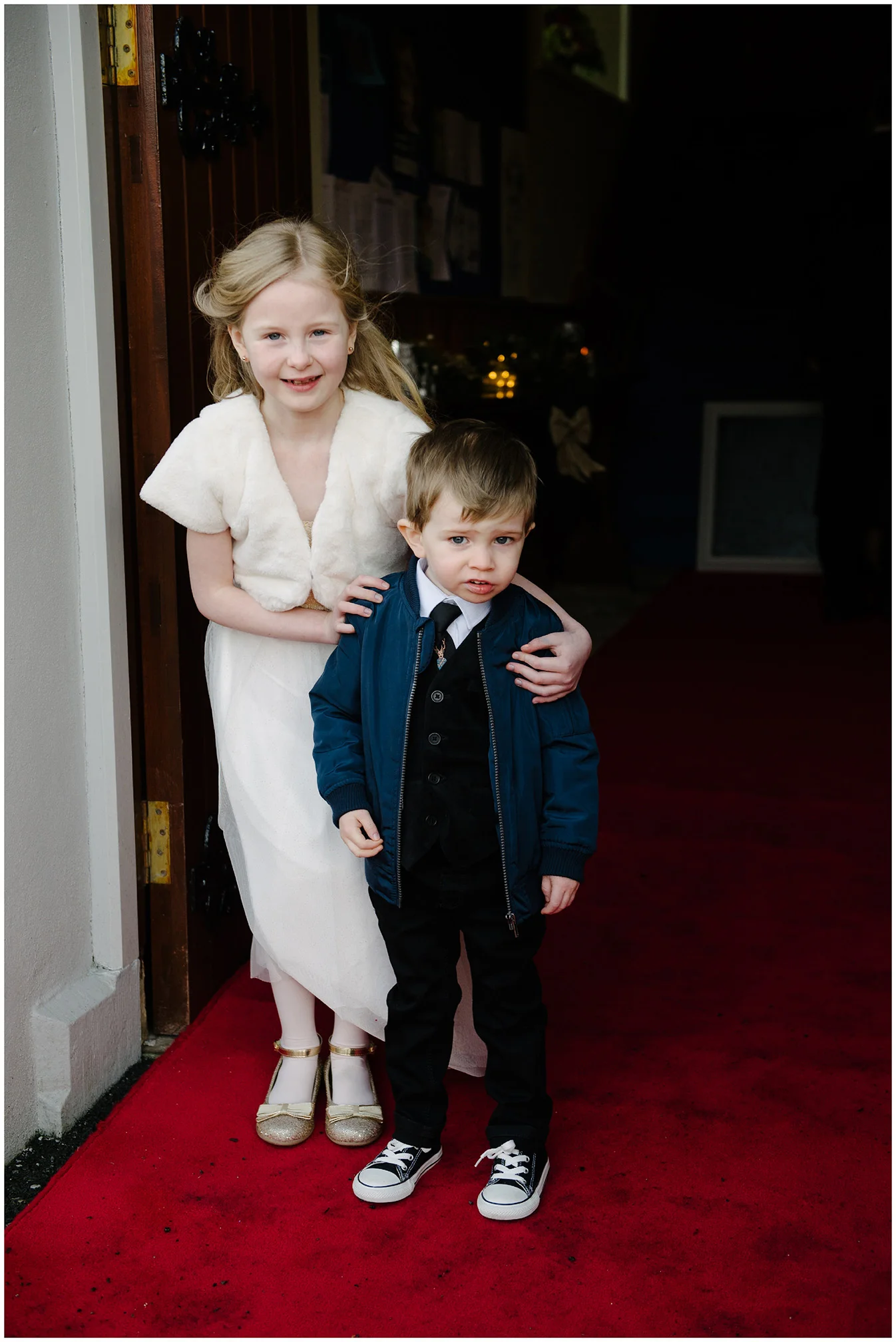 jade_donal_darver_castle_wedding_jude_browne_photography_0035.jpg