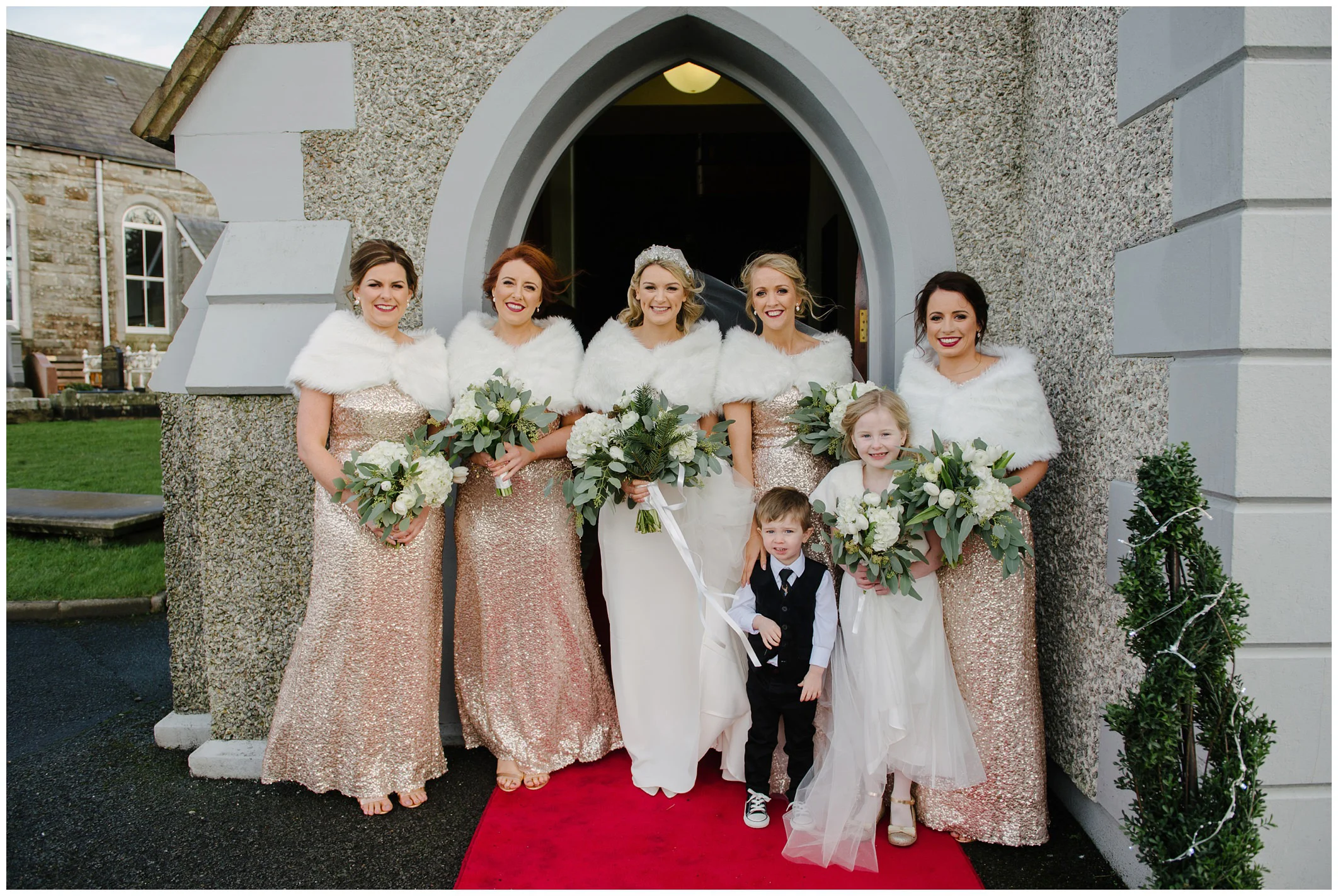 jade_donal_darver_castle_wedding_jude_browne_photography_0043.jpg