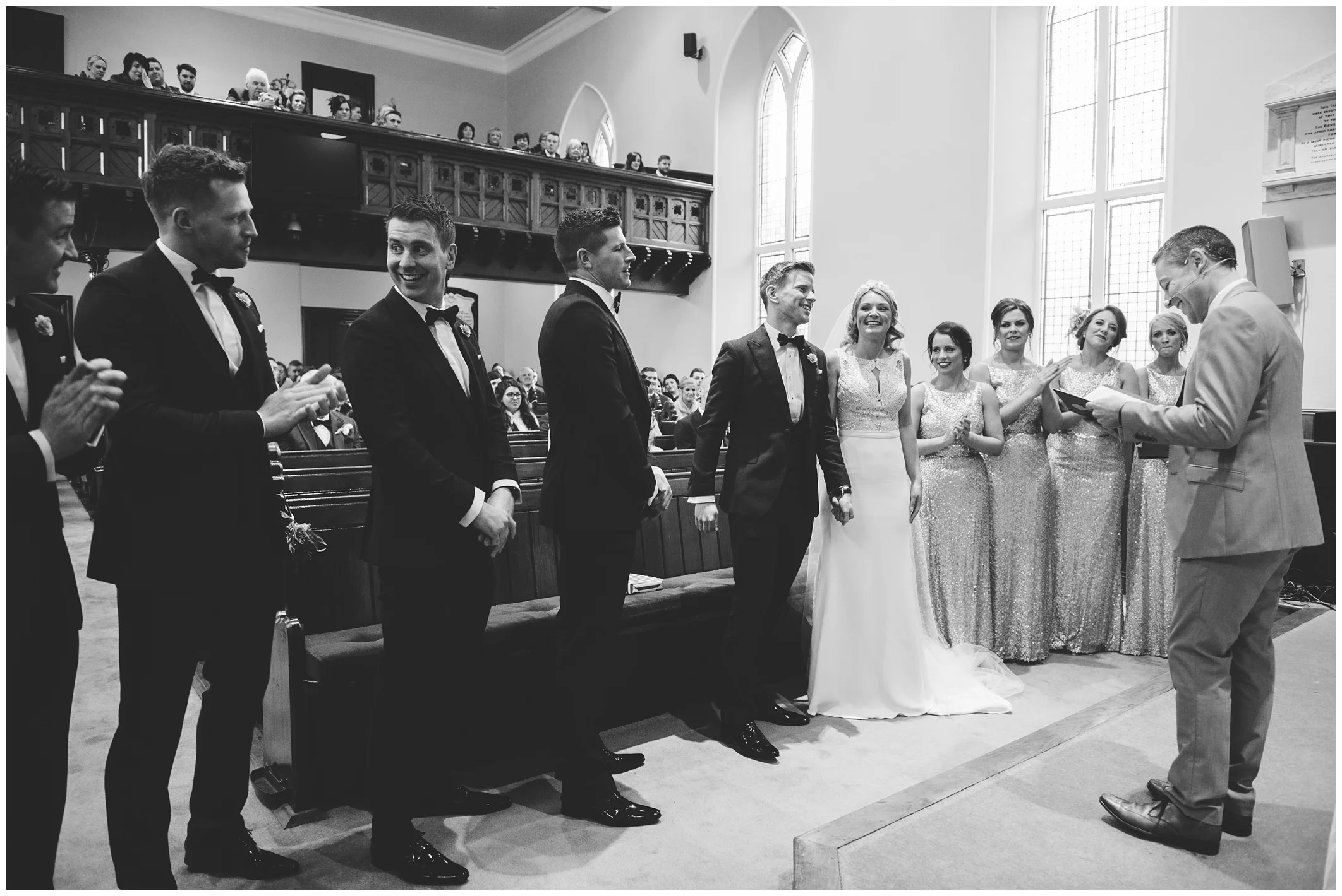 jade_donal_darver_castle_wedding_jude_browne_photography_0061.jpg