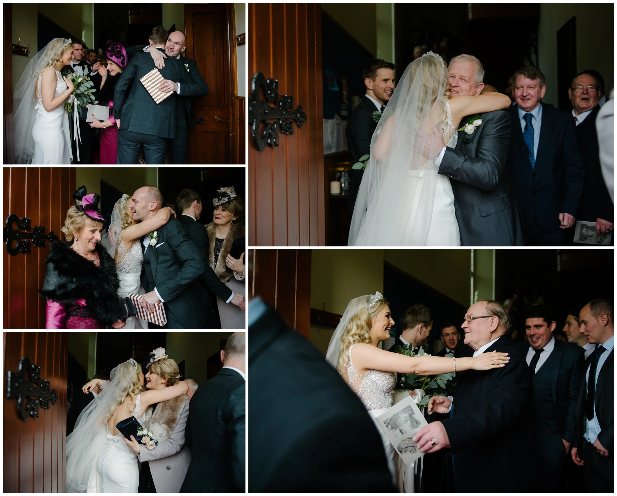 jade_donal_darver_castle_wedding_jude_browne_photography_0067.jpg