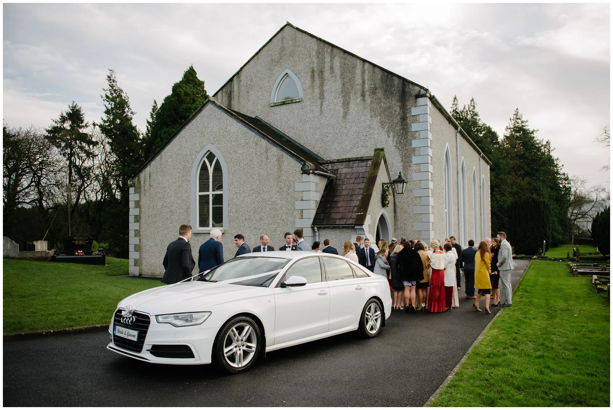 jade_donal_darver_castle_wedding_jude_browne_photography_0069.jpg