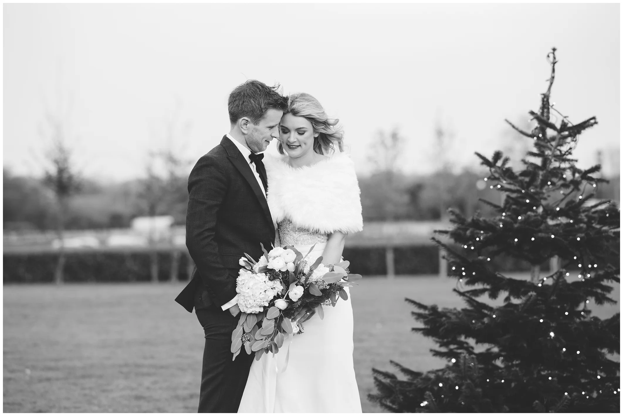 jade_donal_darver_castle_wedding_jude_browne_photography_0077.jpg