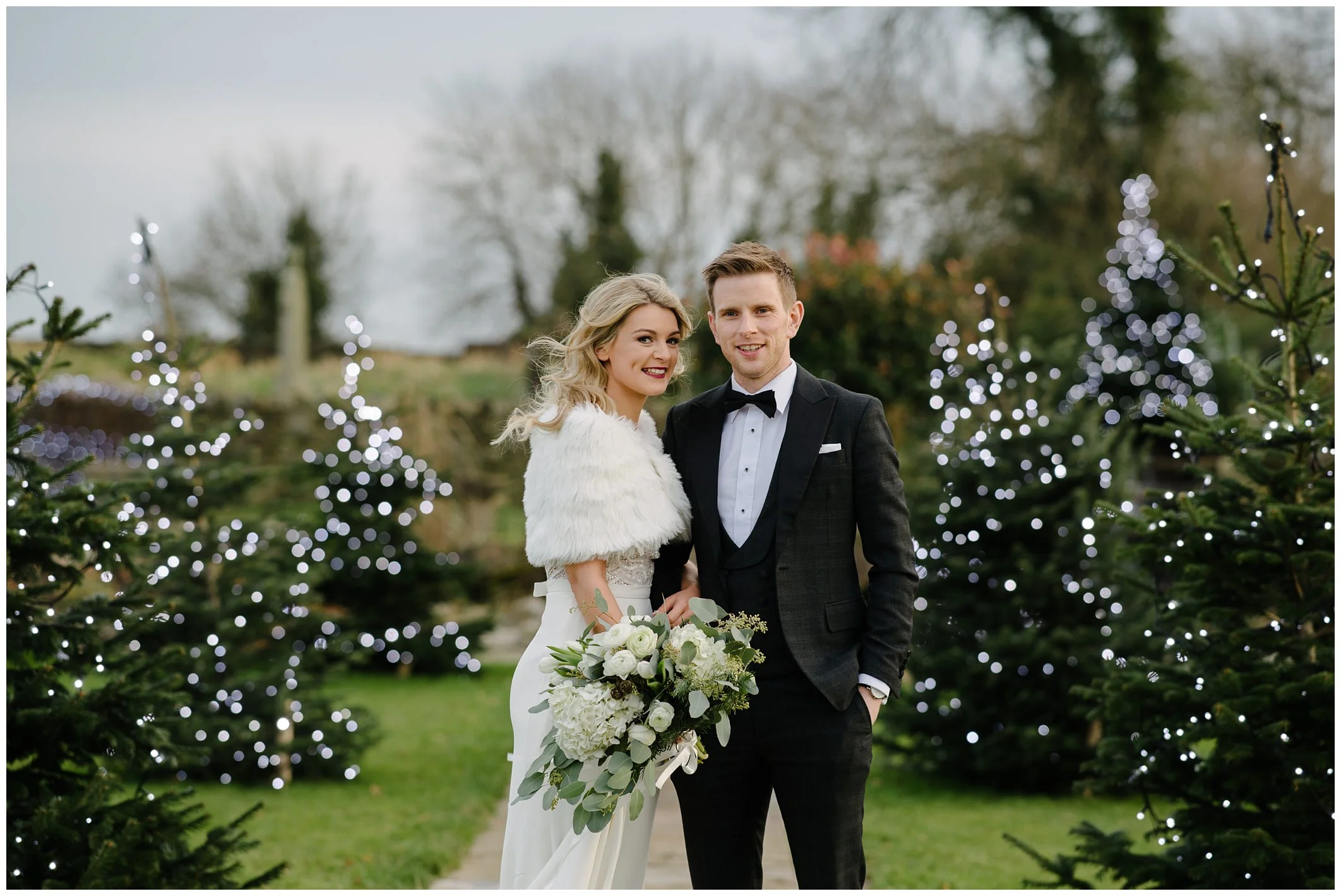 jade_donal_darver_castle_wedding_jude_browne_photography_0079.jpg