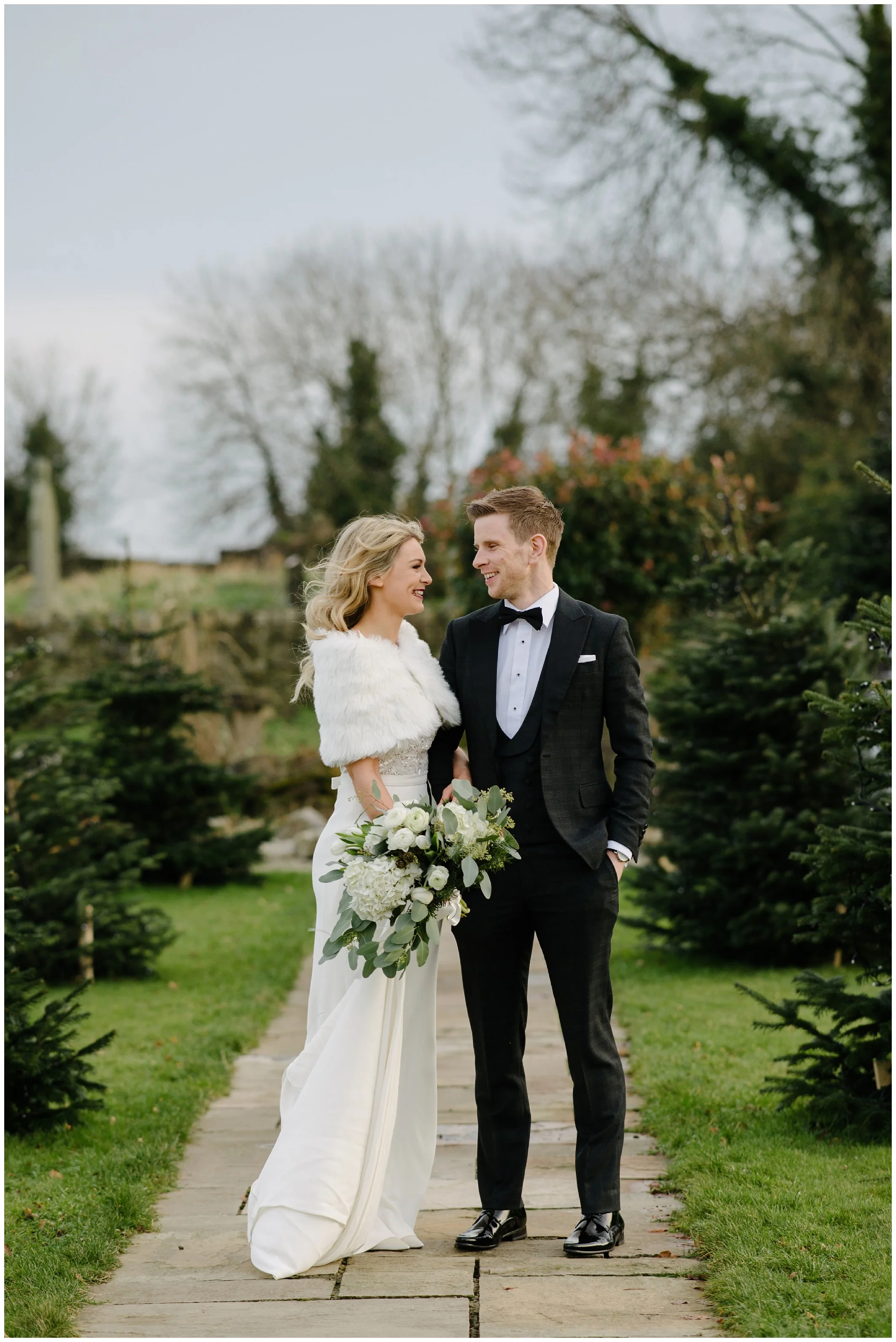 jade_donal_darver_castle_wedding_jude_browne_photography_0080.jpg