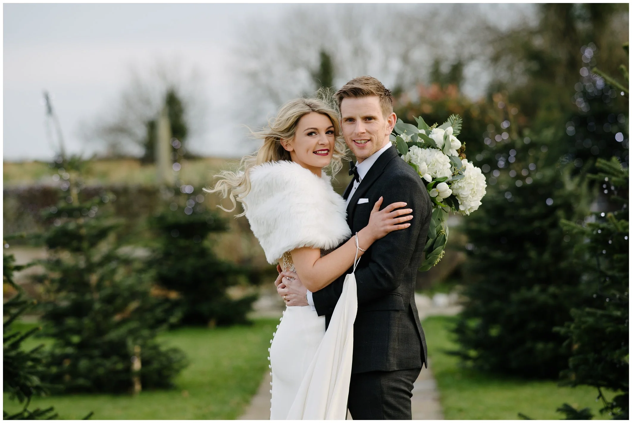 jade_donal_darver_castle_wedding_jude_browne_photography_0083.jpg